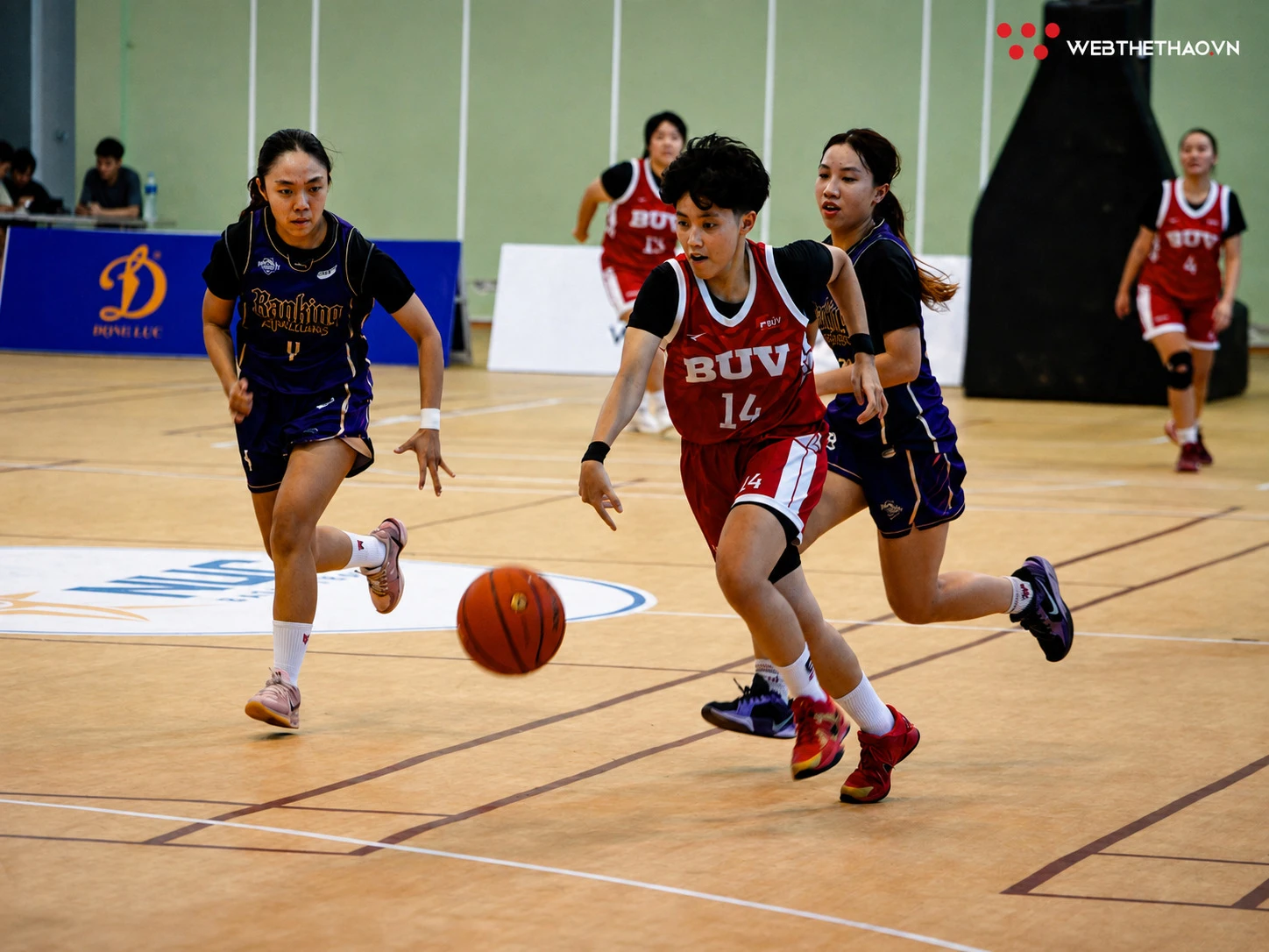 ChatGPT Image 23_51_19 15 thg 8, 2026 (10).jpg