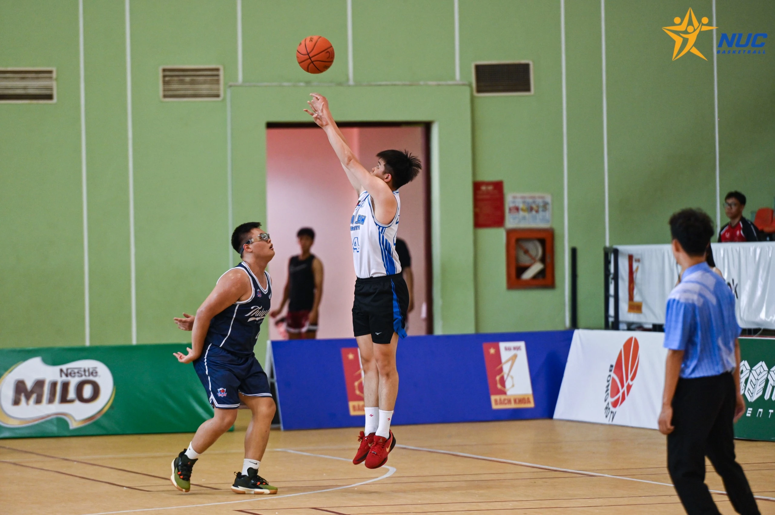 HMC_3790.jpg