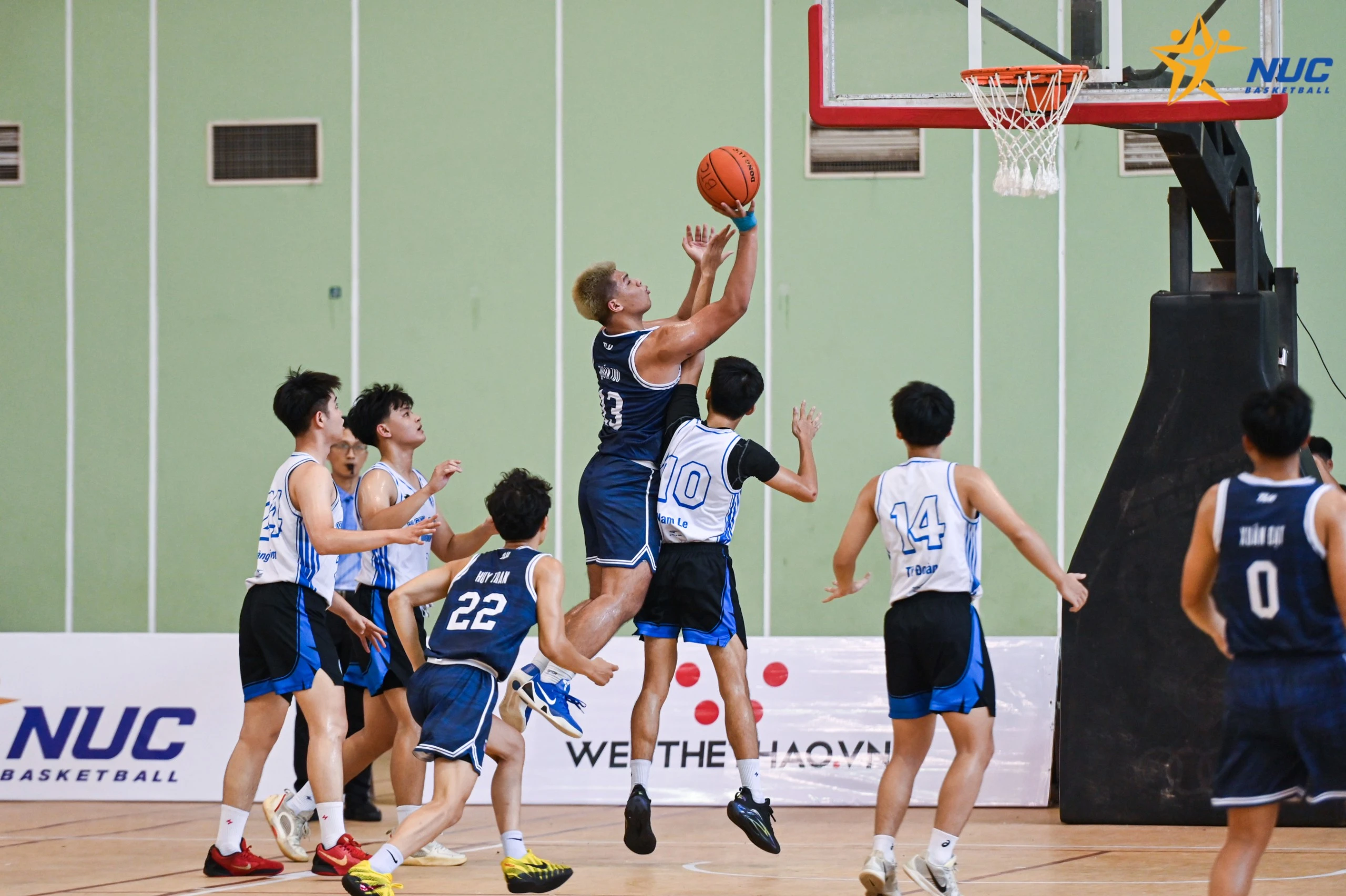 HMC_3820.jpg