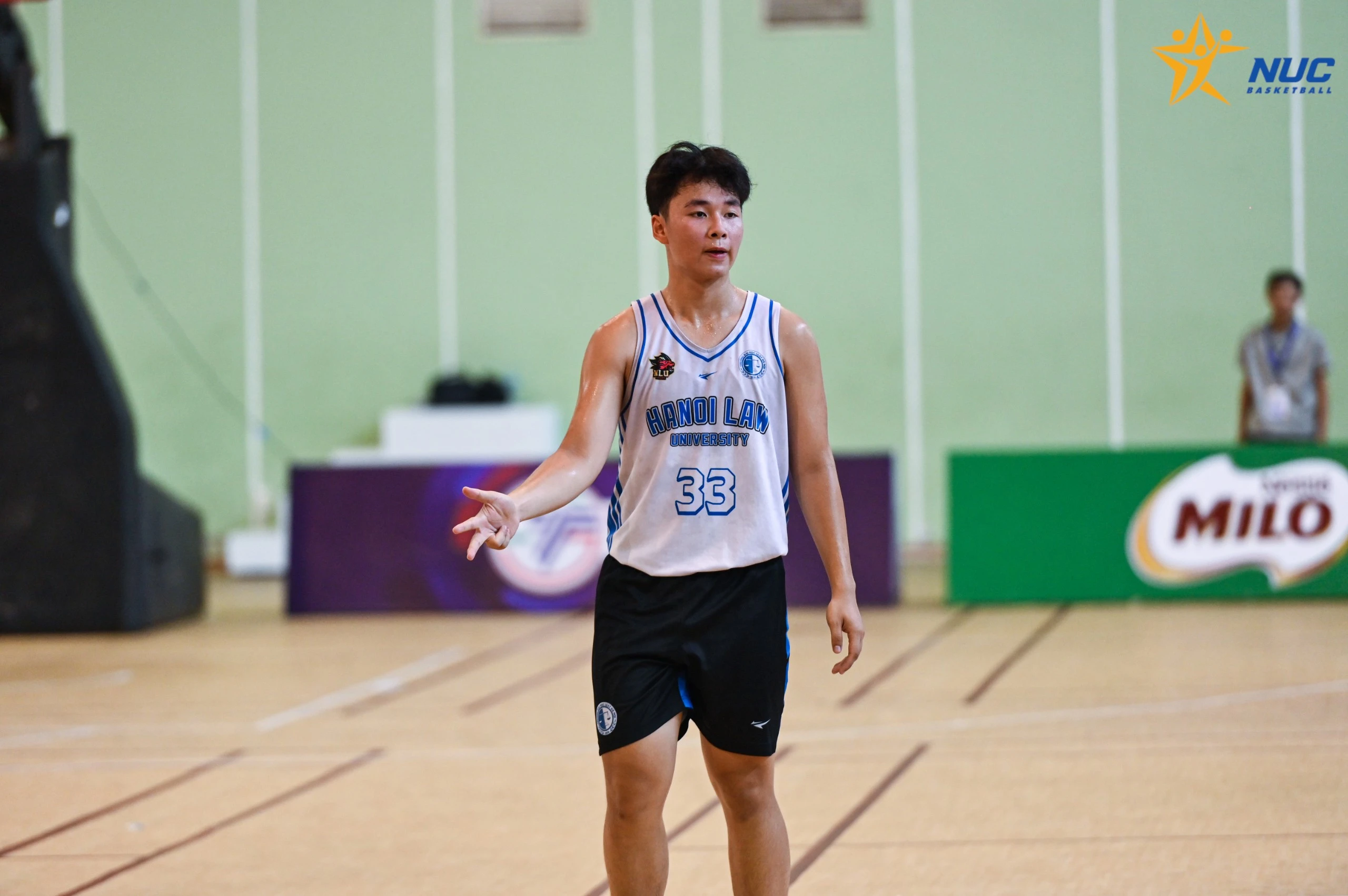 HMC_3839.jpg