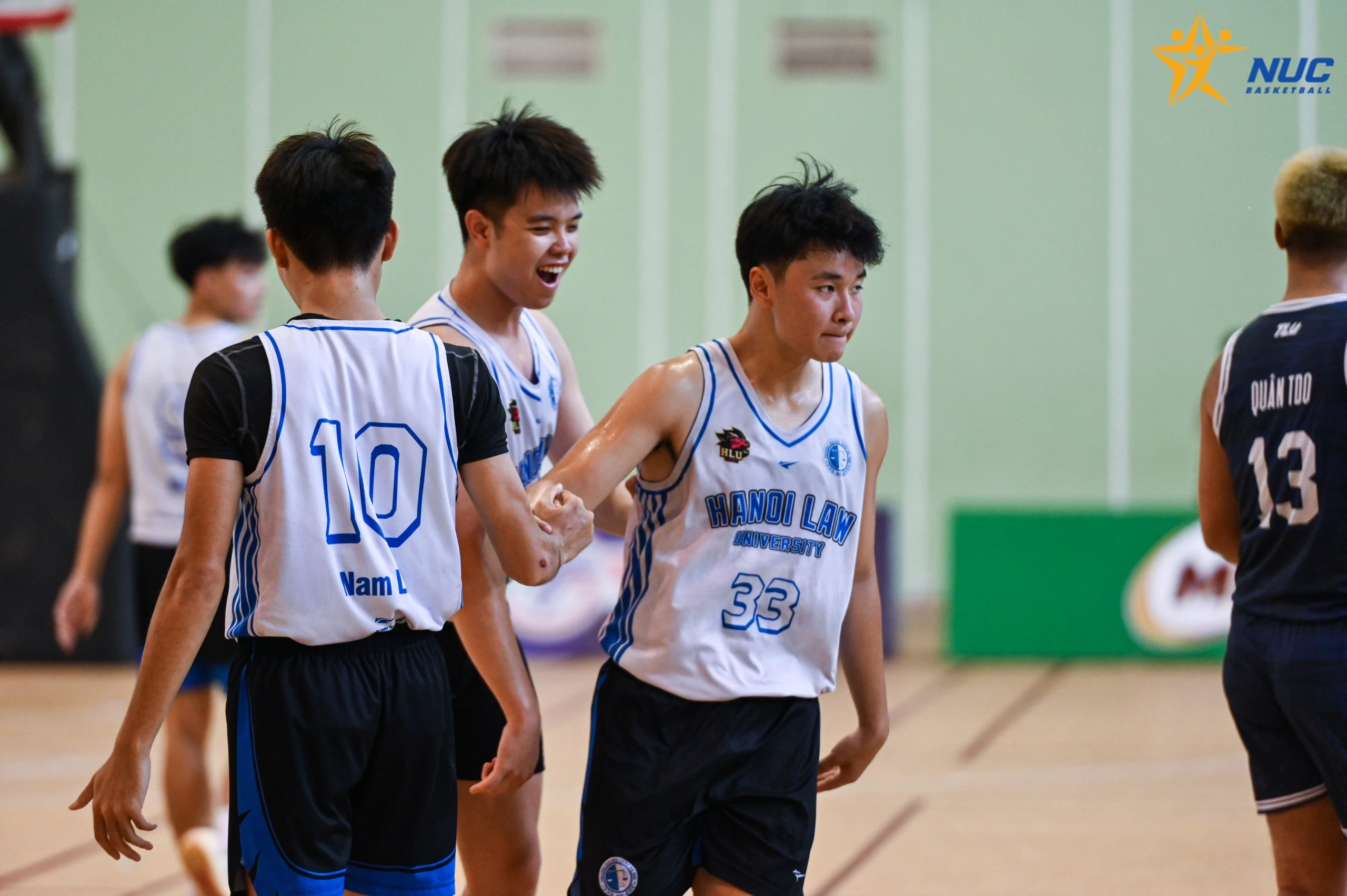 HMC_3849.jpg