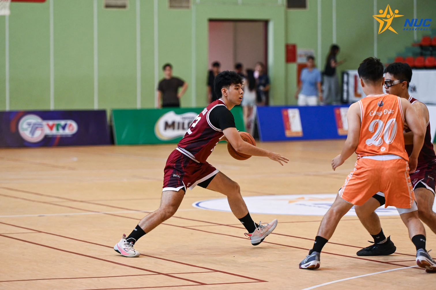 HMC_4088.jpg