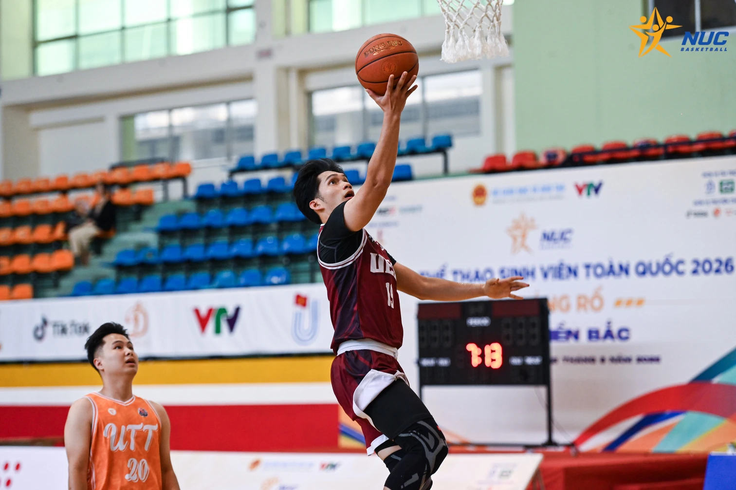 HMC_4115.jpg