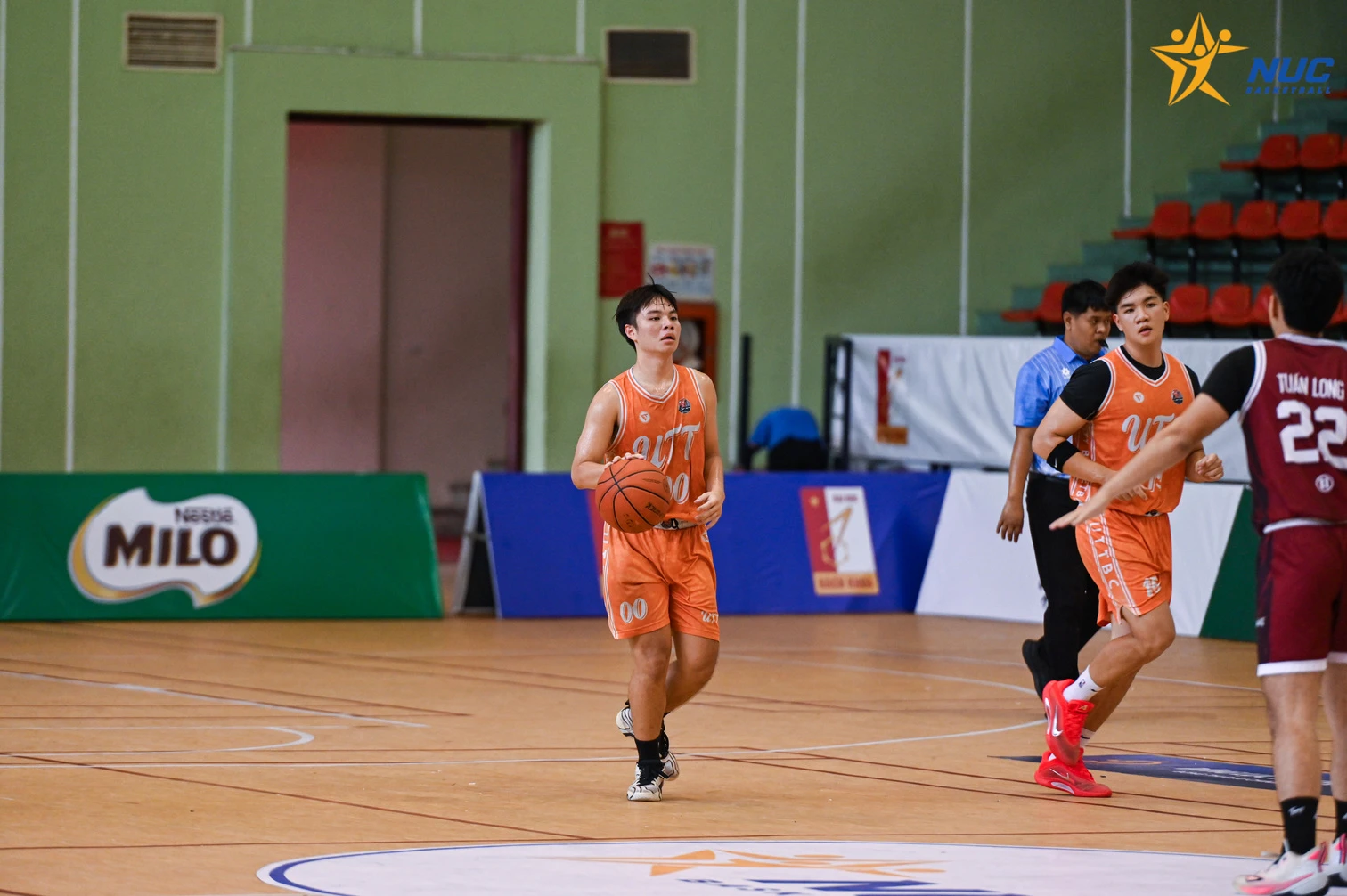 HMC_4210.jpg