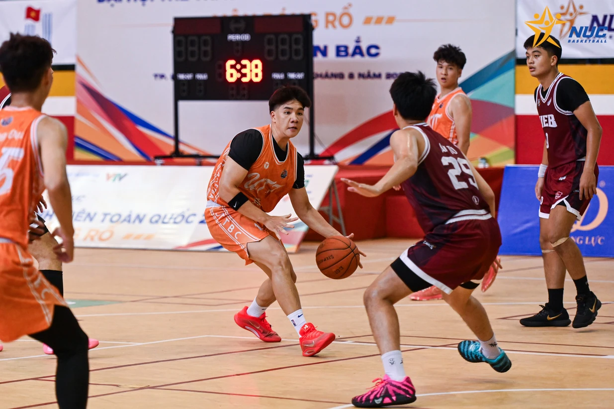 HMC_4213.jpg