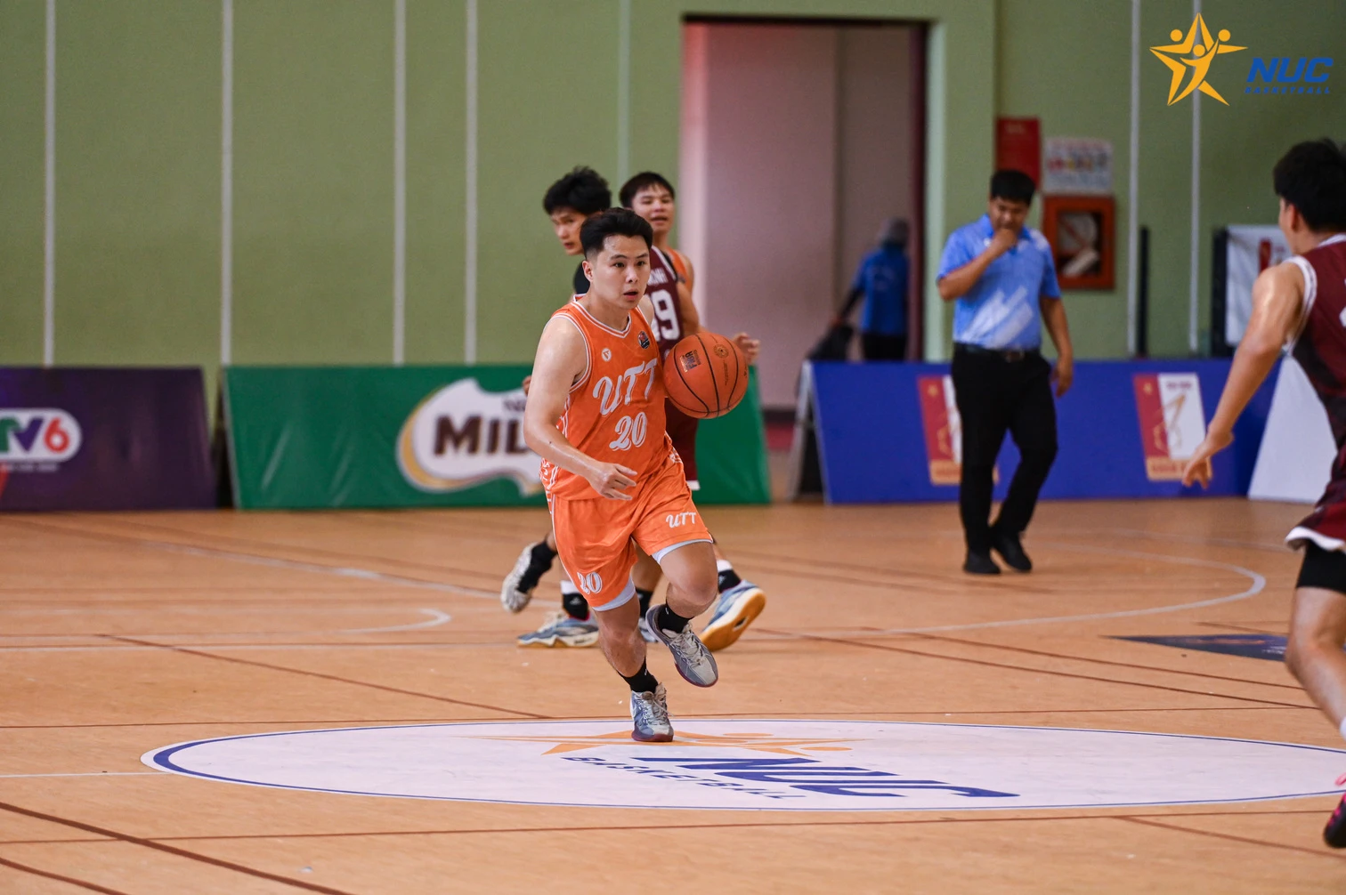 HMC_4220.jpg