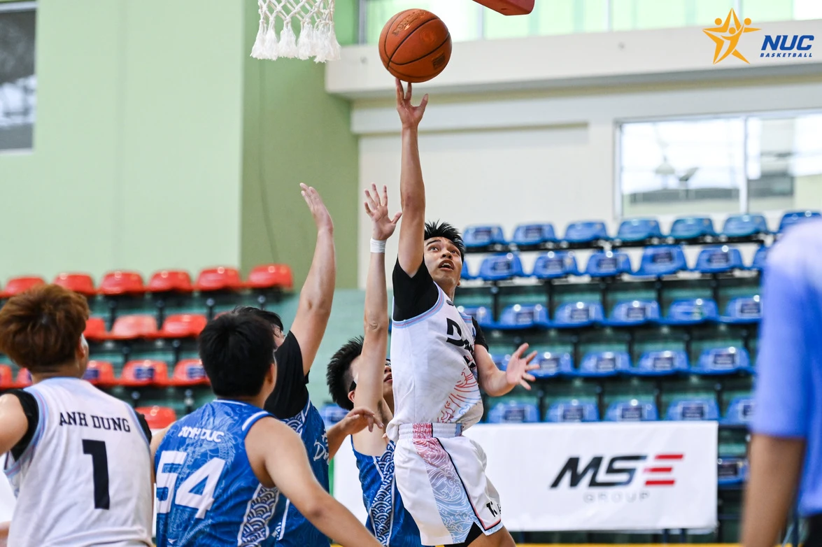 HMC_4371.jpg