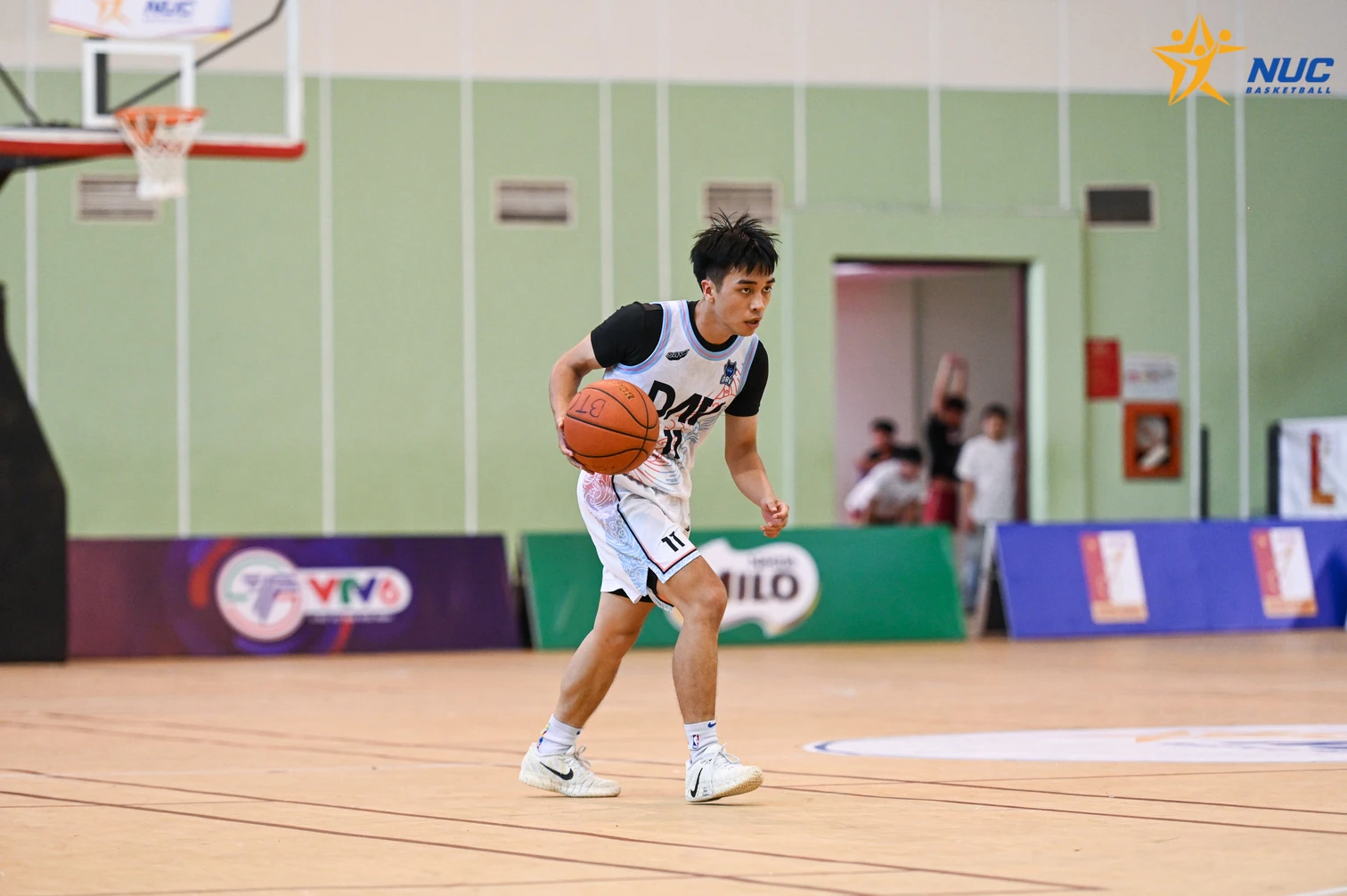 HMC_4378.jpg