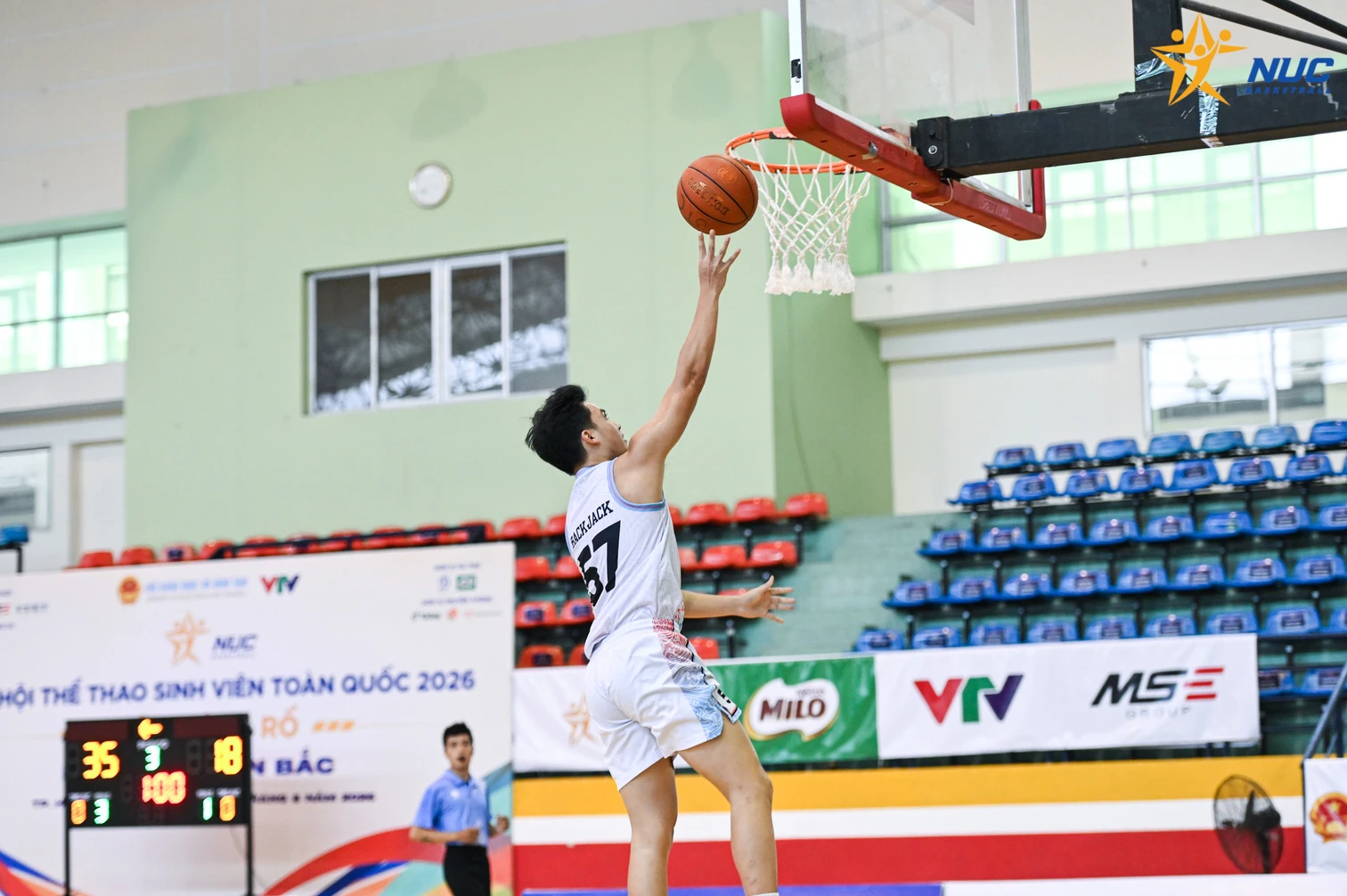 HMC_4387.jpg