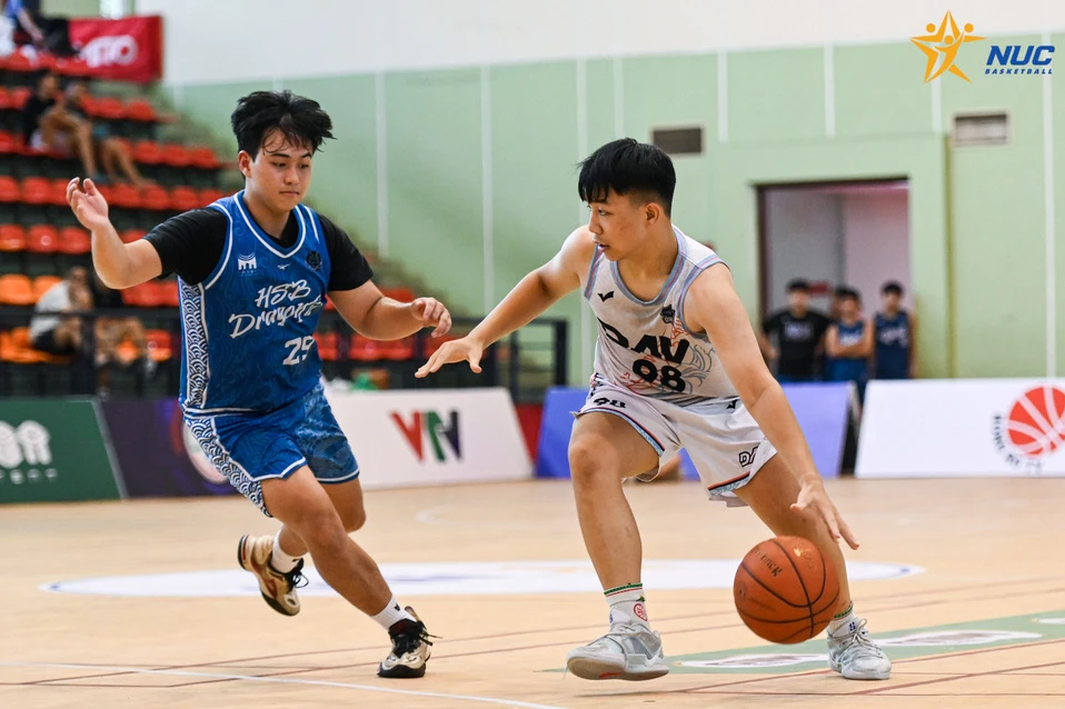 HMC_4420.jpg