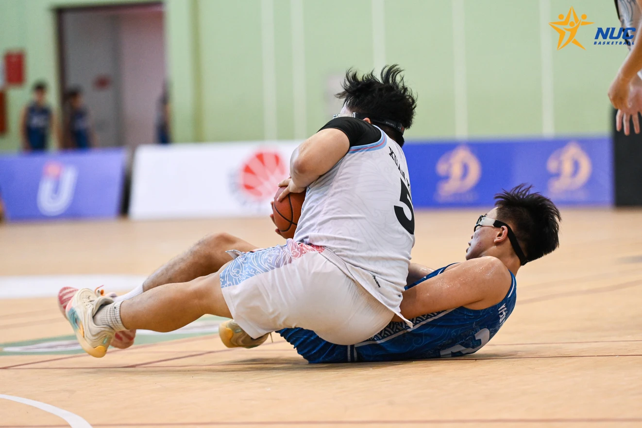 HMC_4450.jpg