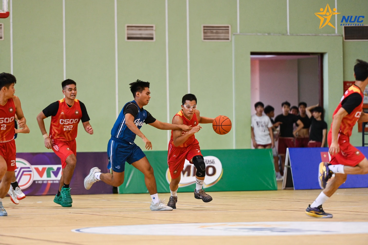 HMC_4507.jpg