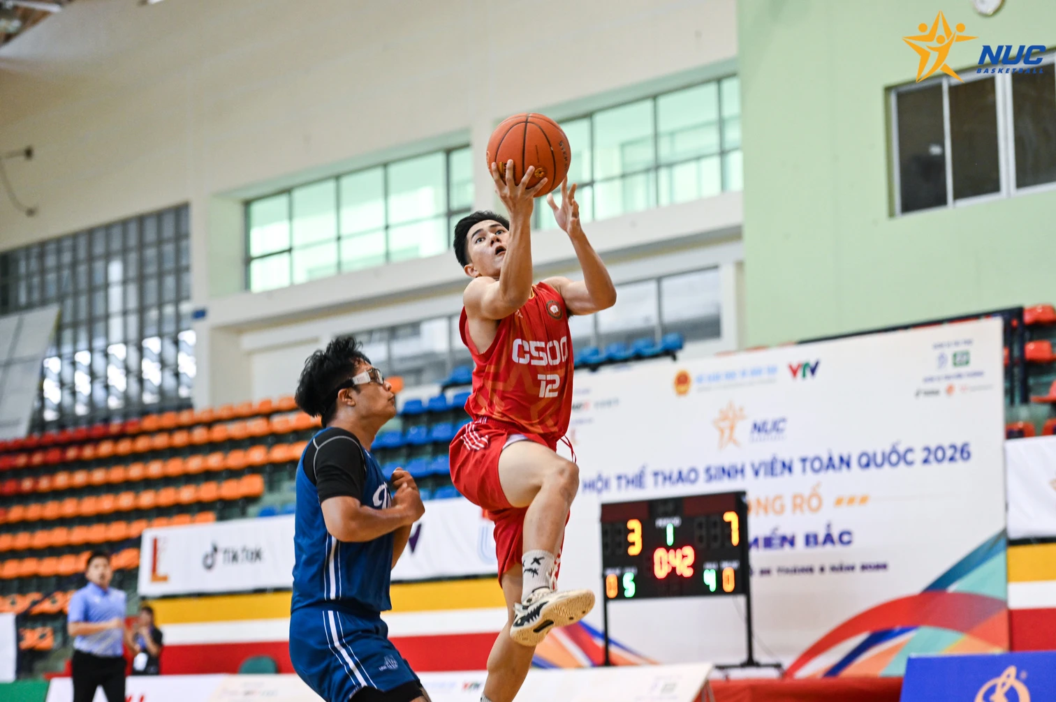 HMC_4540.jpg