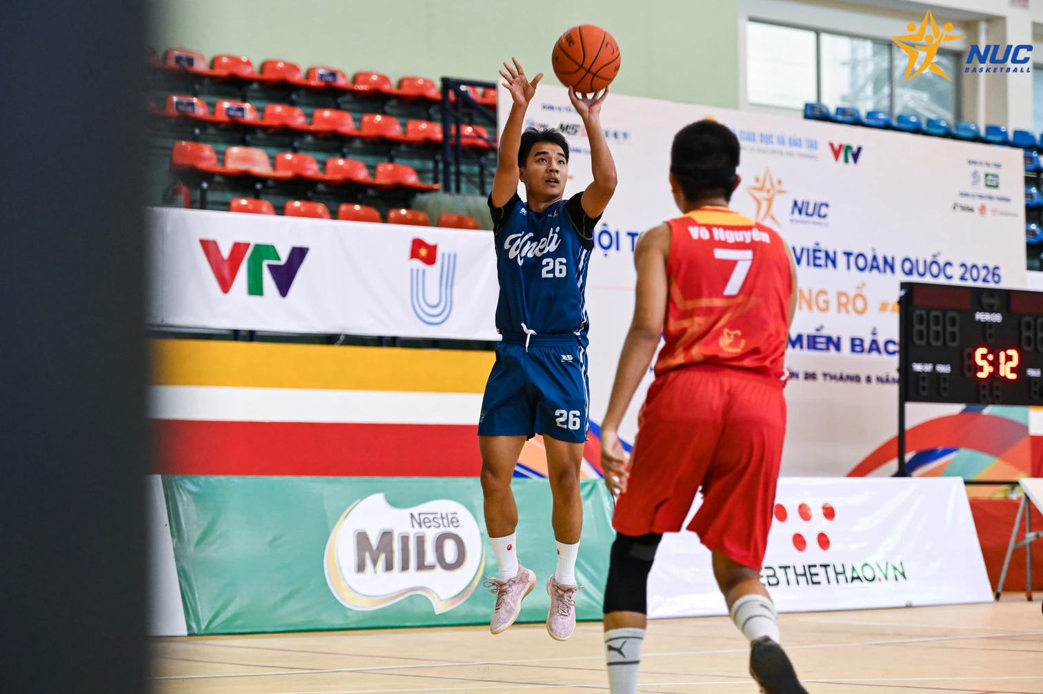 HMC_4591.jpg