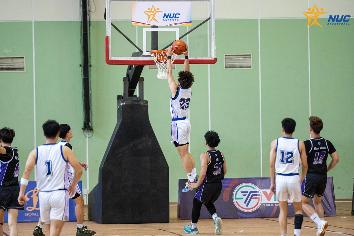 HMC_5798.jpg