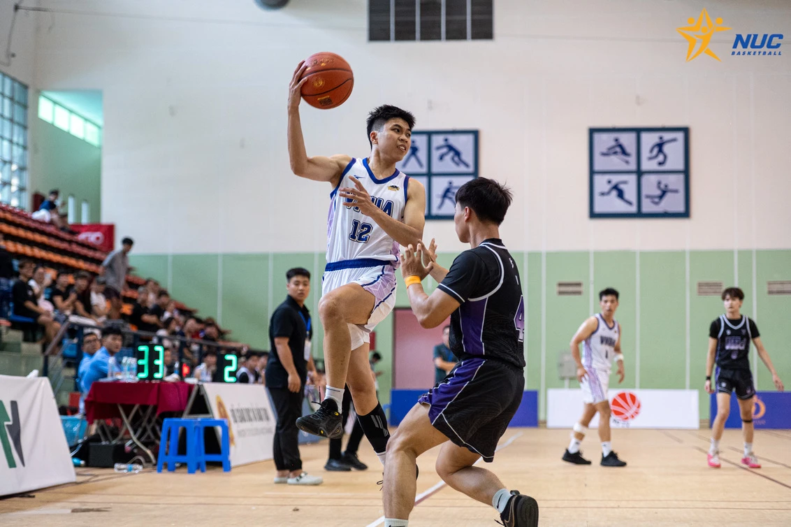 HMC_5813.jpg