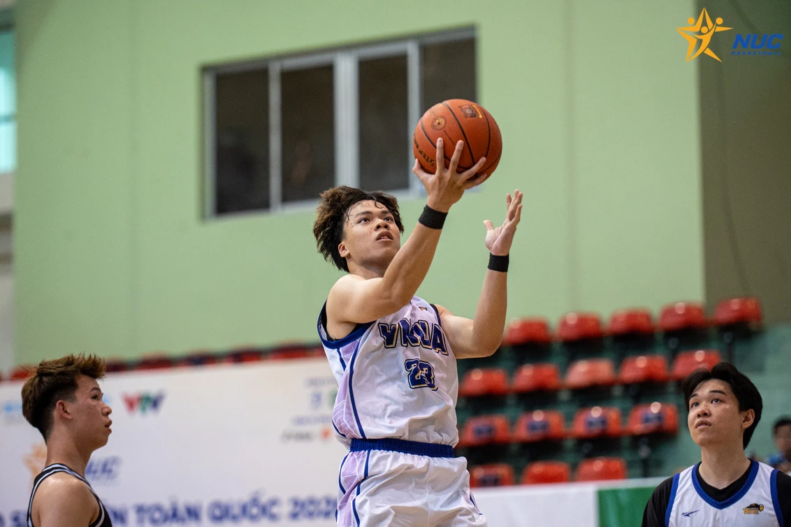 HMC_5859.jpg
