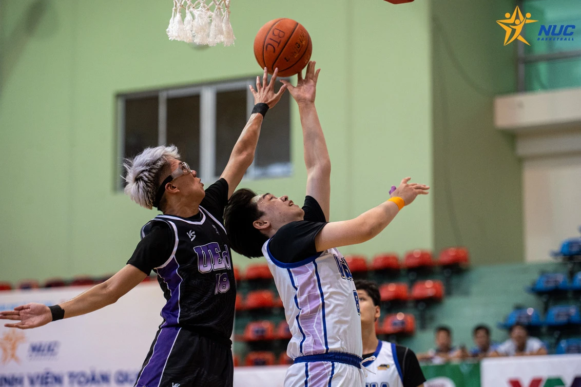 HMC_5865.jpg