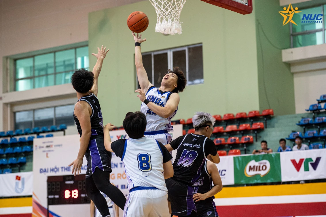 HMC_5870.jpg