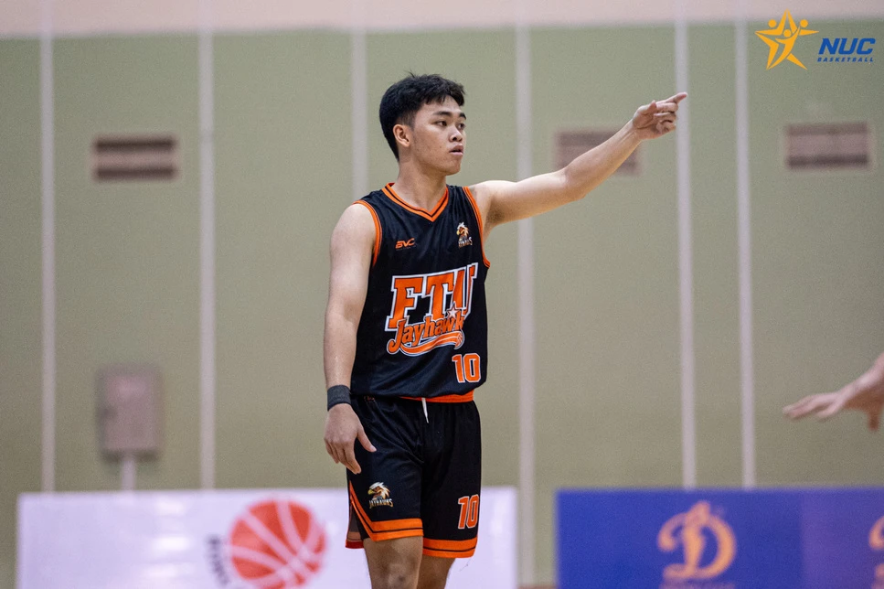 HMC_6017.jpg