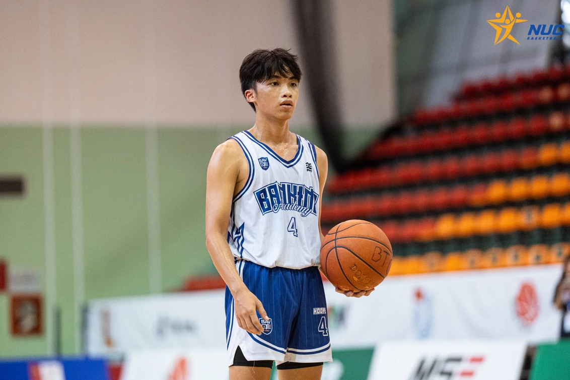 HMC_6195.jpg