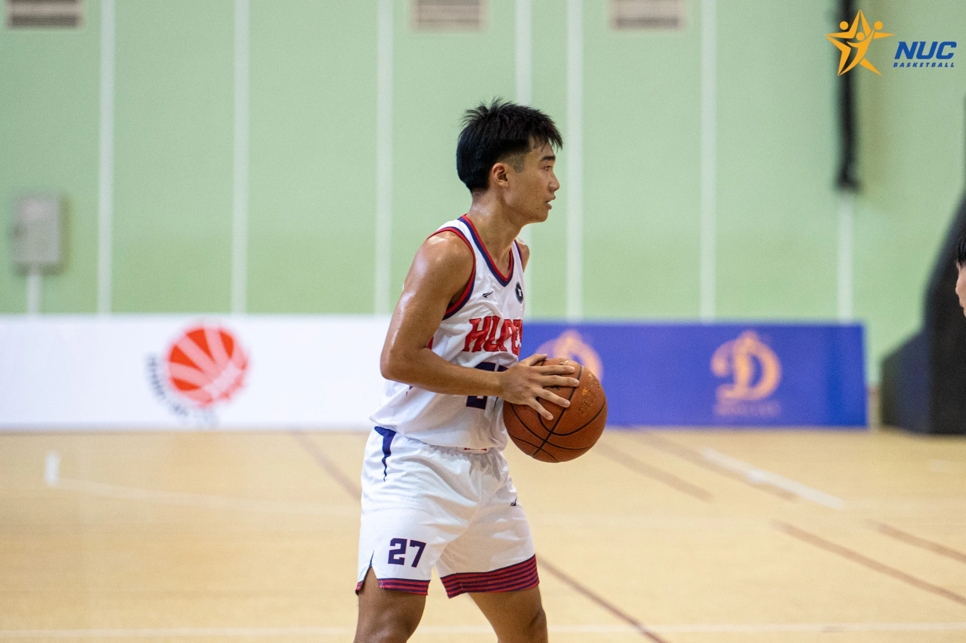 HMC_6329.jpg