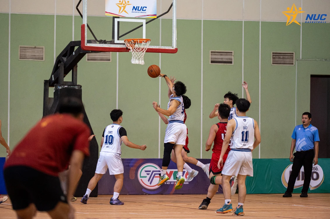 HMC_6569.jpg