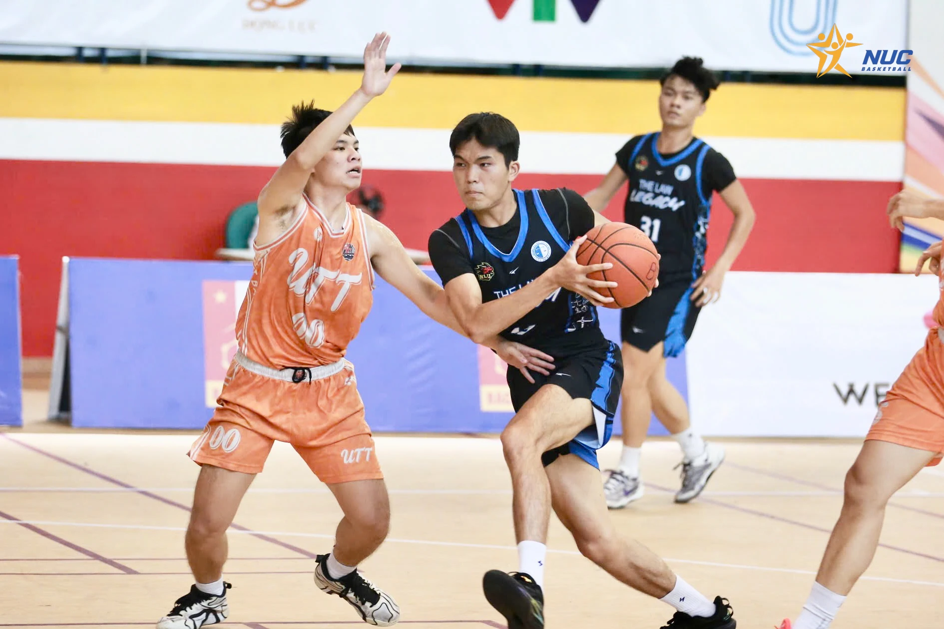NUC-2026-Bong-ro-Luat-vs-UTT-13.jpg