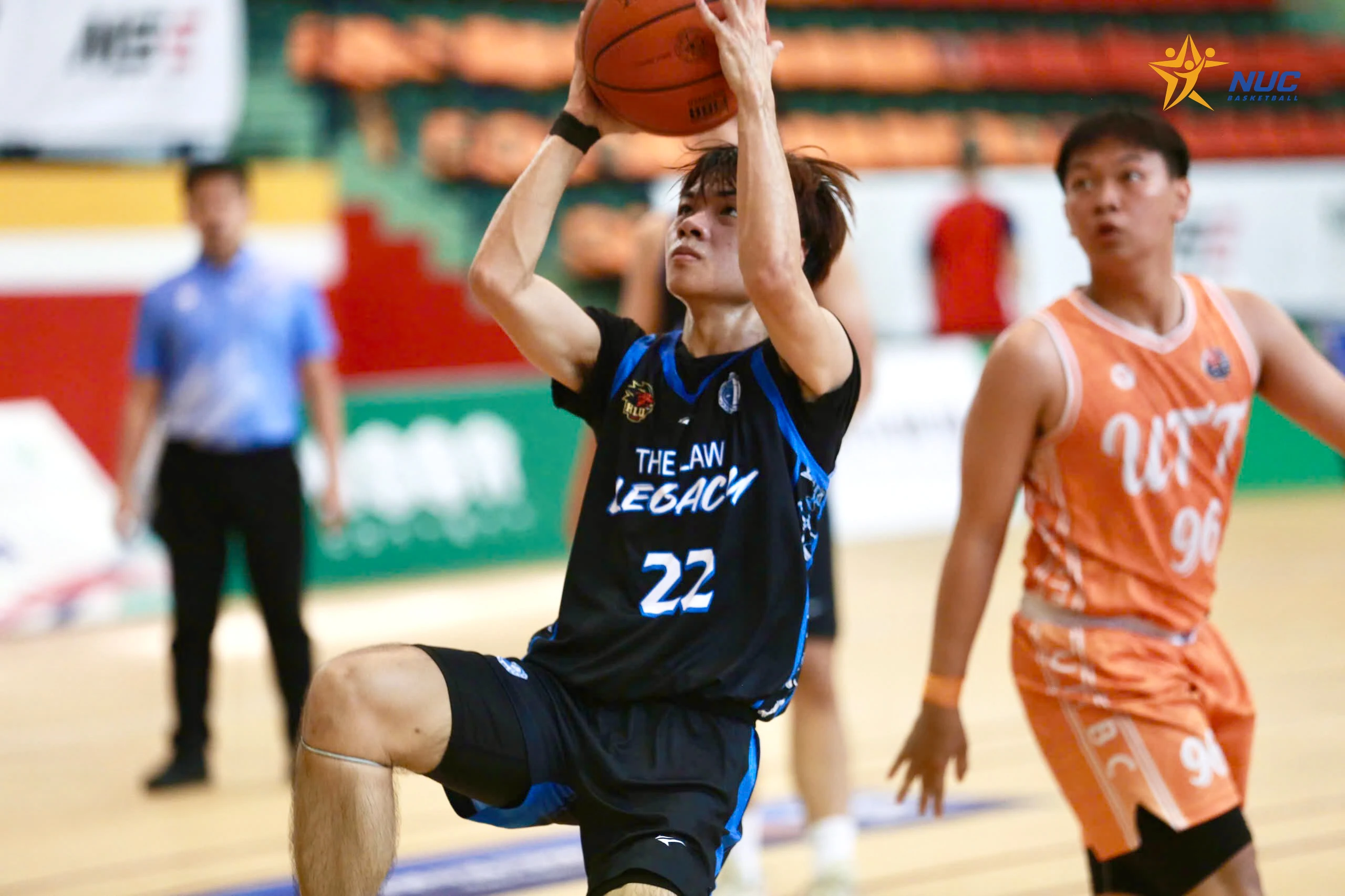 NUC-2026-Bong-ro-Luat-vs-UTT-4.jpg