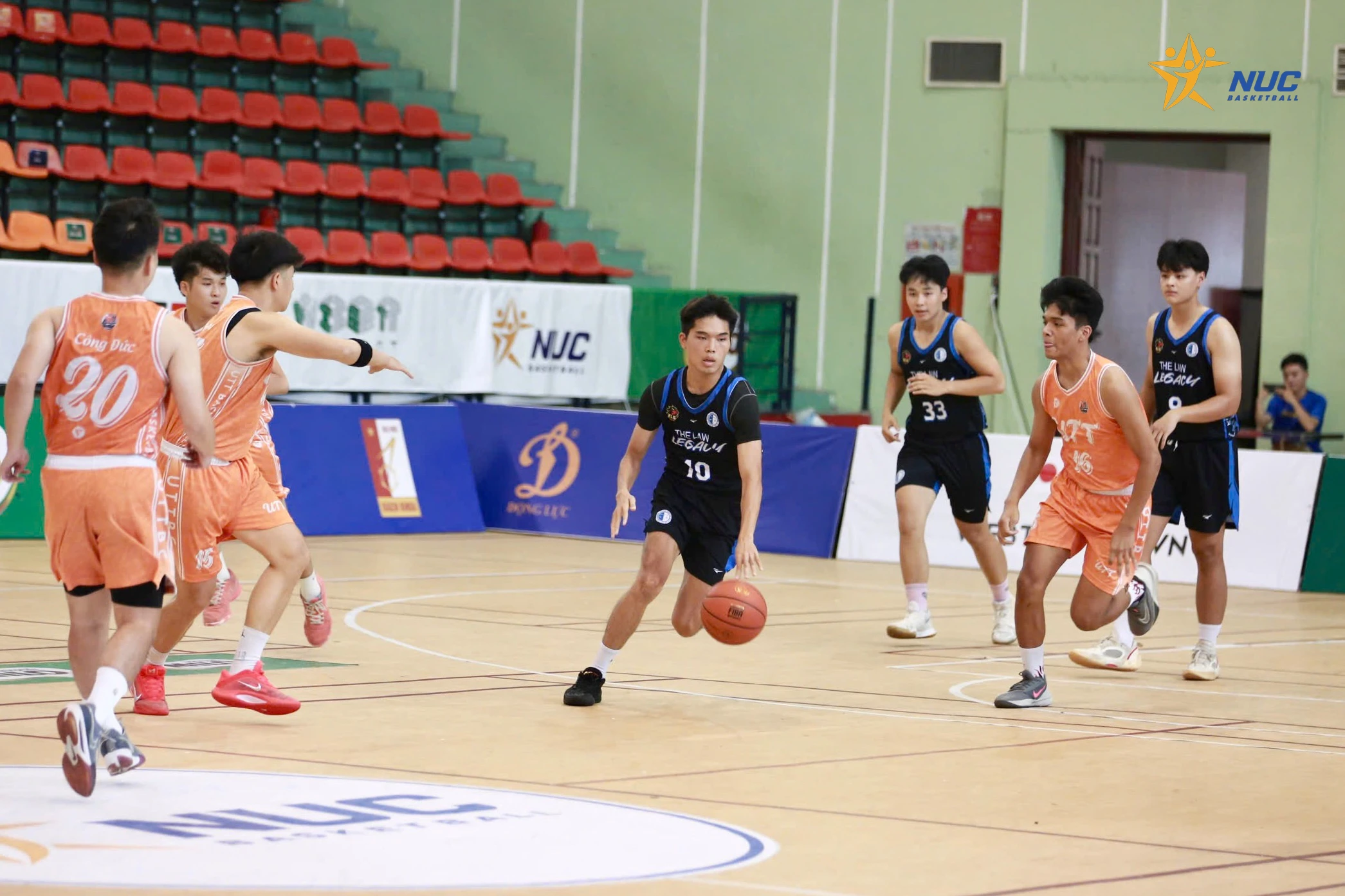 NUC-2026-Bong-ro-Luat-vs-UTT-9.jpg