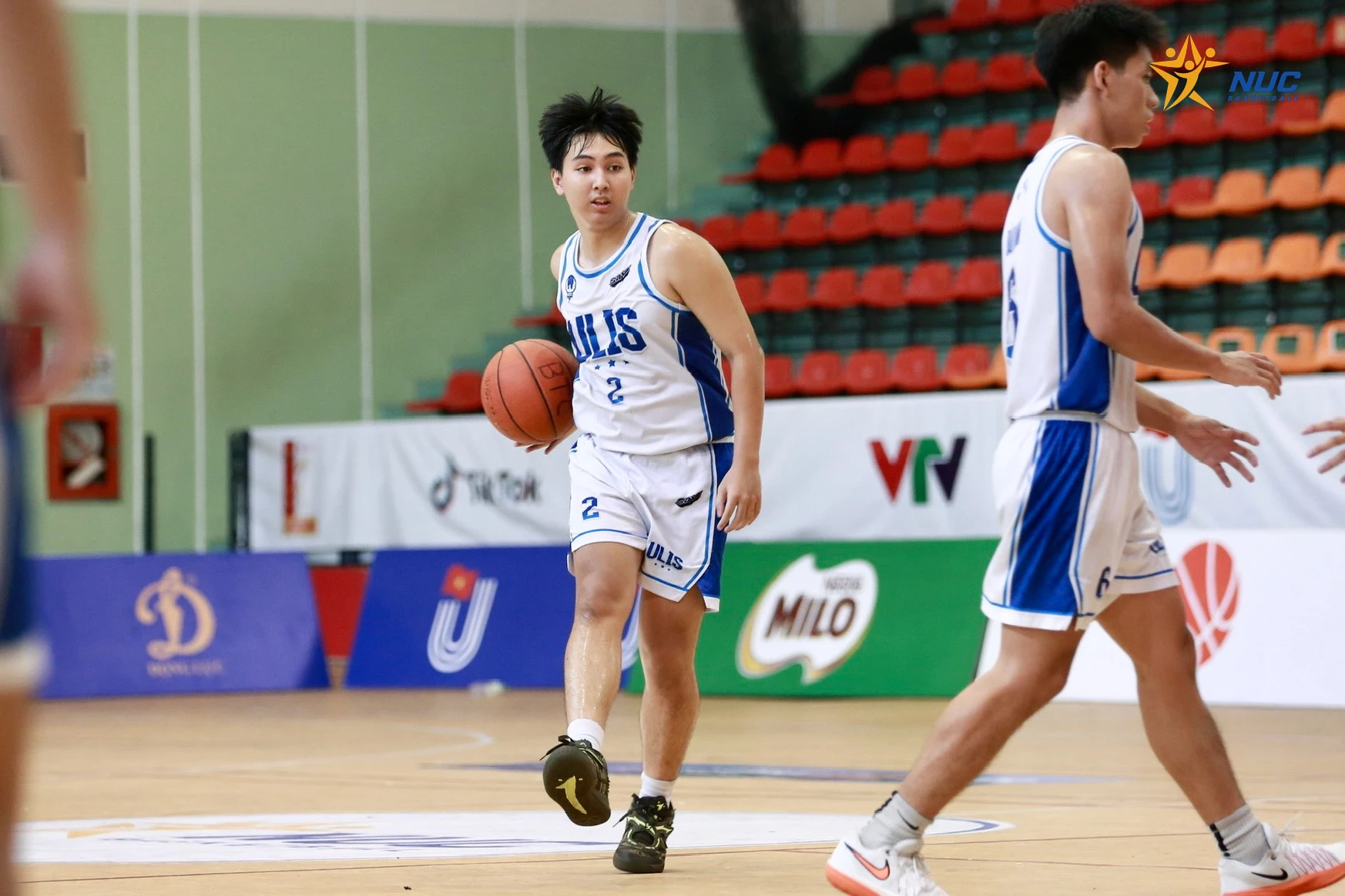 NUC-2026-Bong-ro-BUV-vs-ULIS-10.jpg
