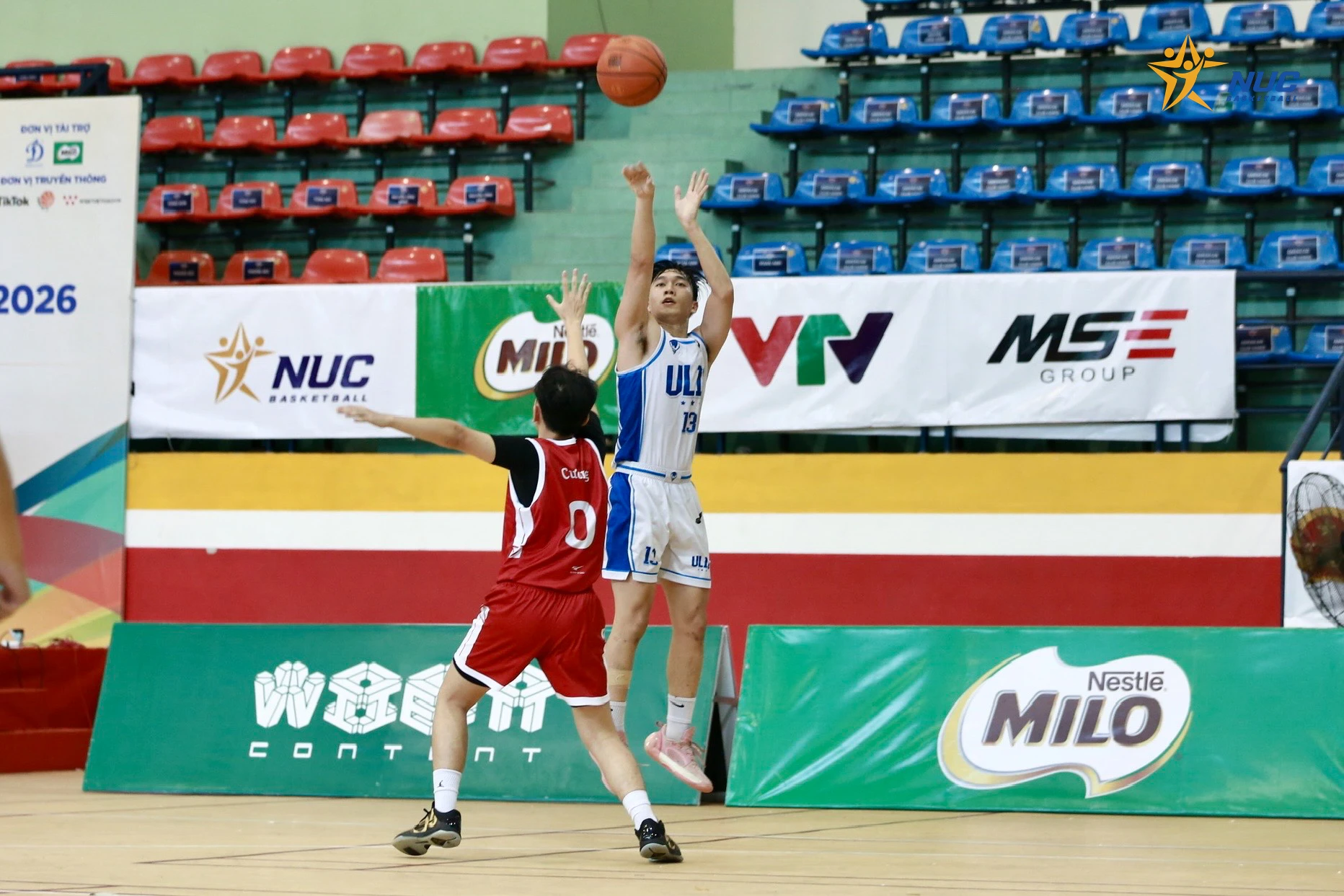 NUC-2026-Bong-ro-BUV-vs-ULIS-11.jpg