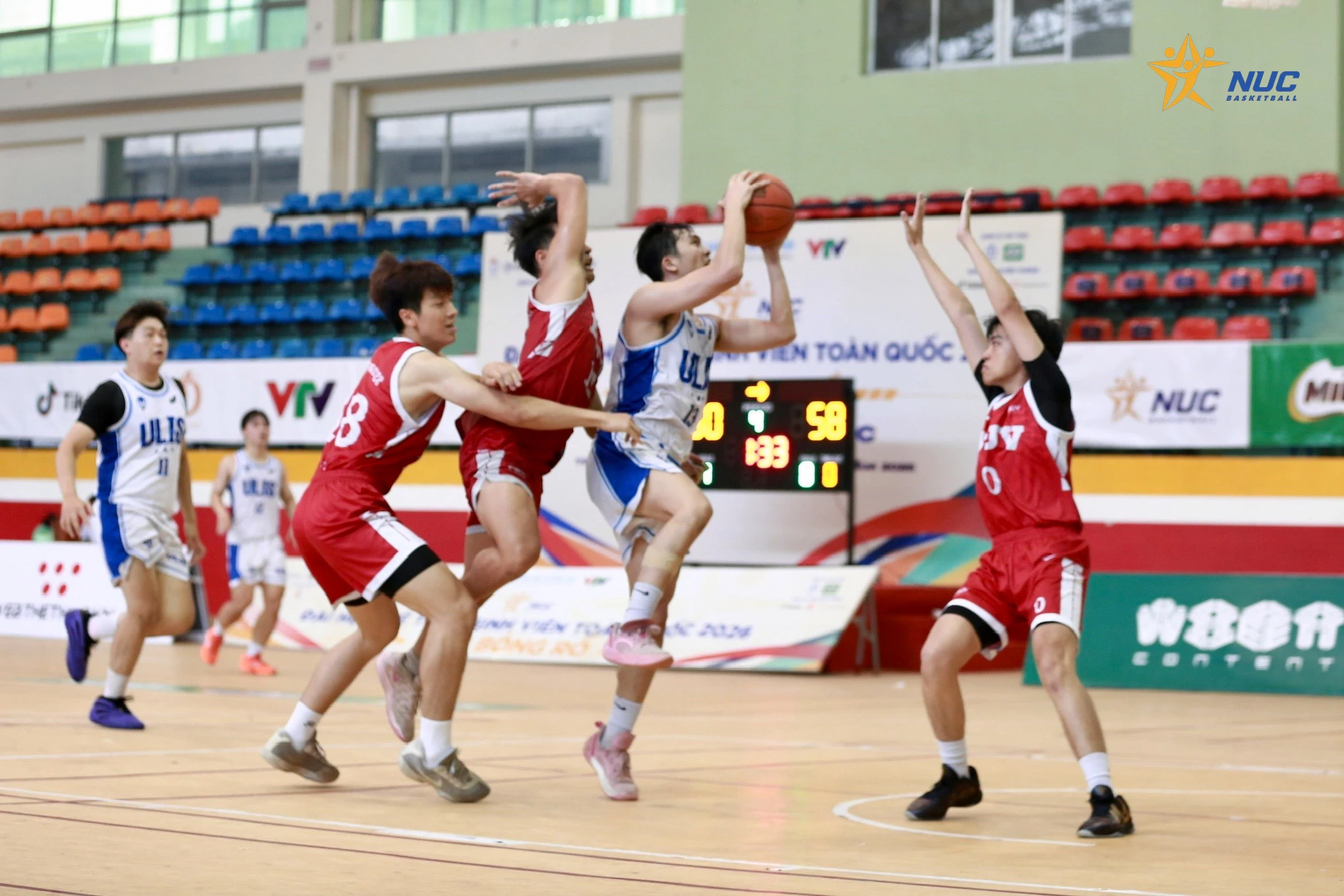NUC-2026-Bong-ro-BUV-vs-ULIS-12.jpg