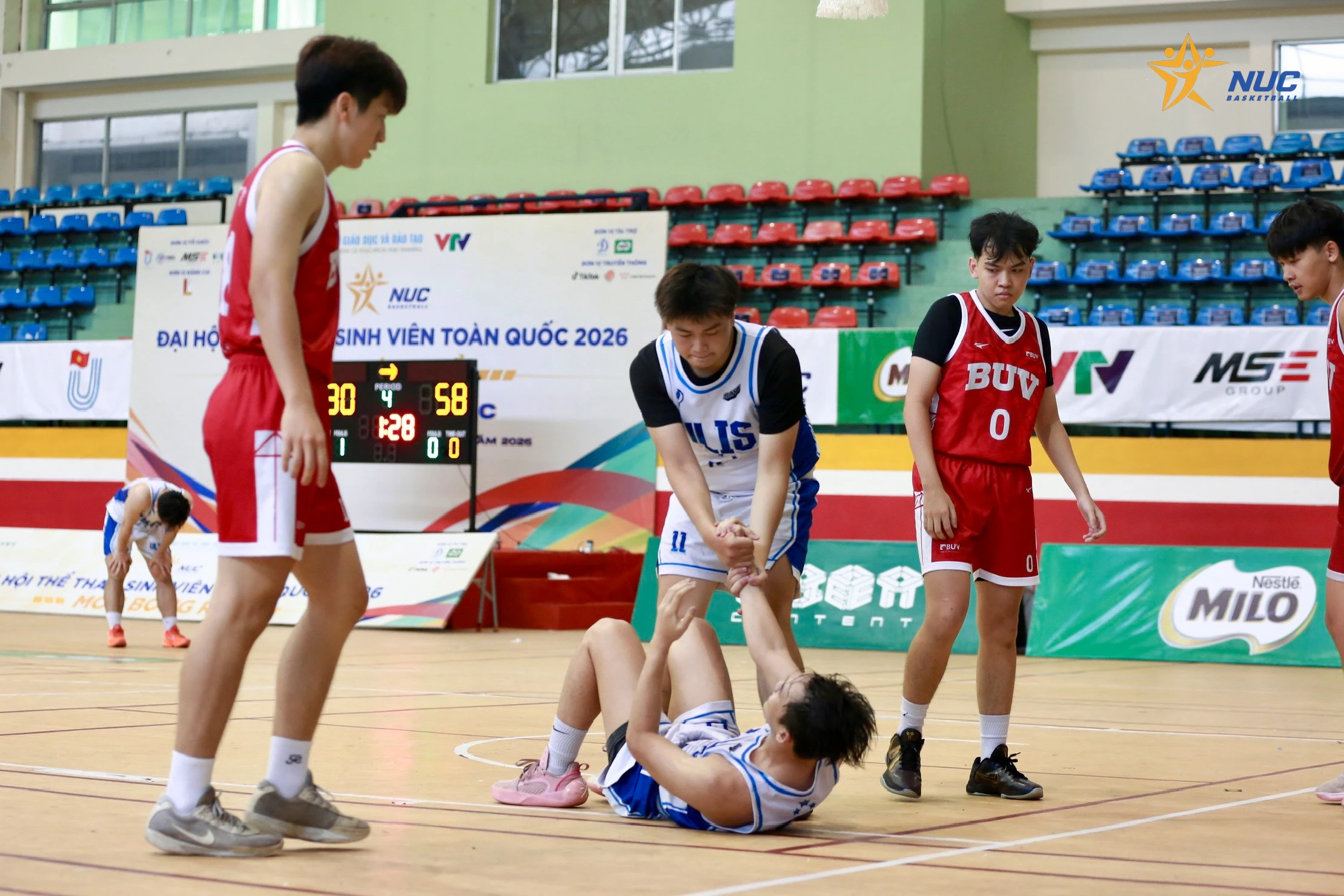 NUC-2026-Bong-ro-BUV-vs-ULIS-13.jpg