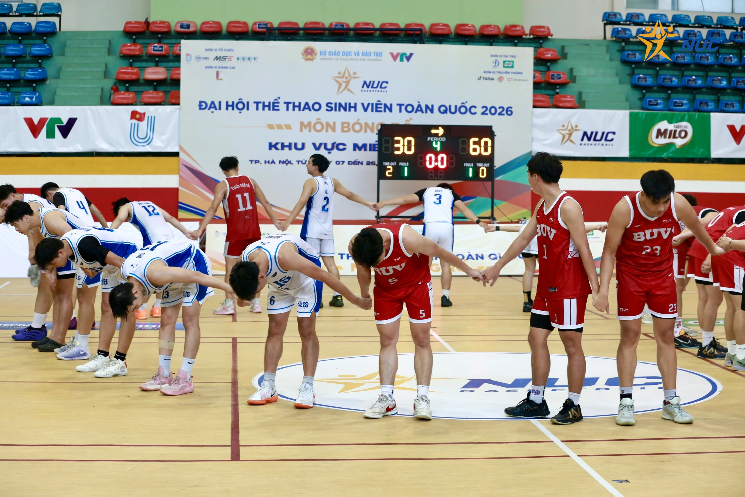 NUC-2026-Bong-ro-BUV-vs-ULIS-14.jpg