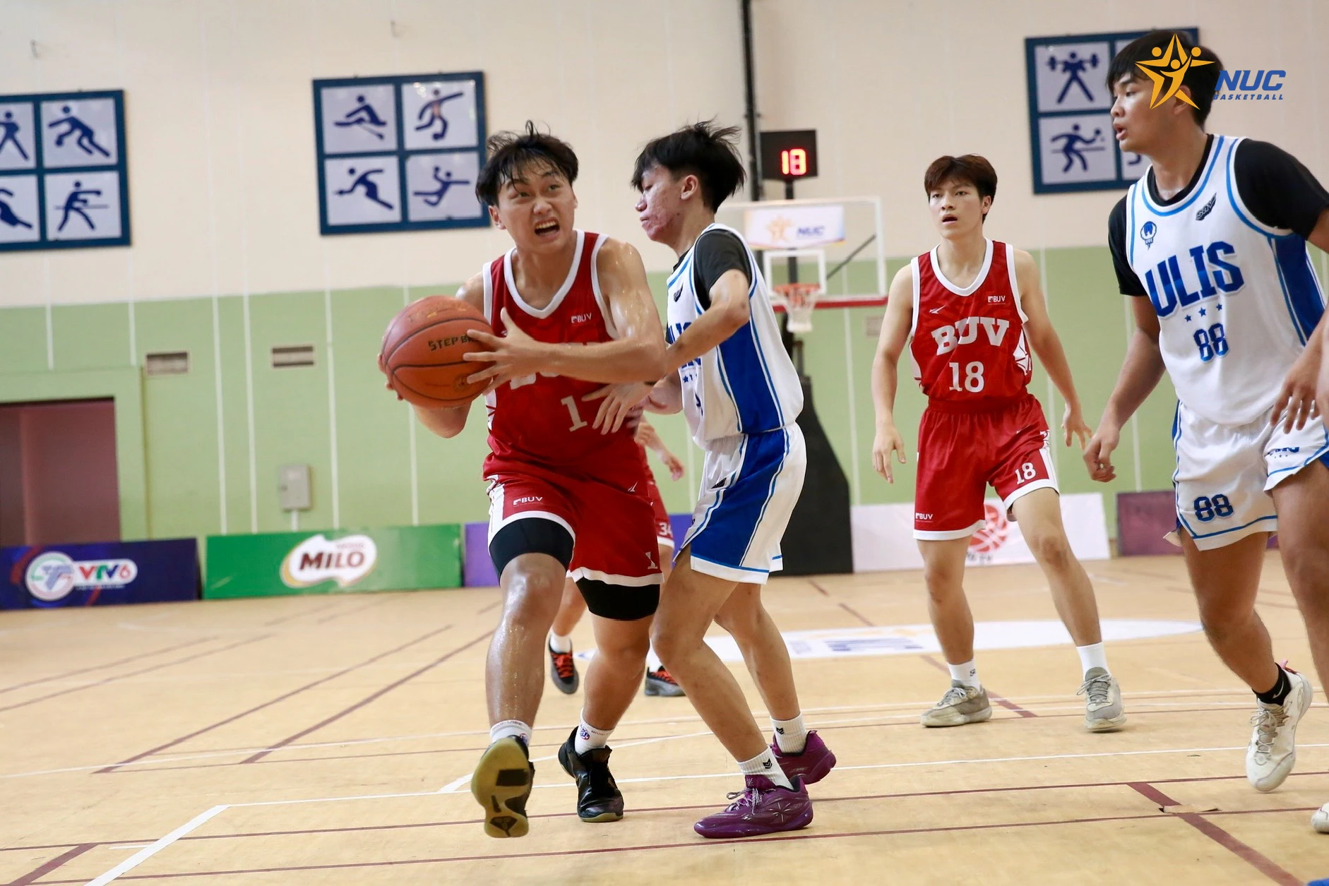 NUC-2026-Bong-ro-BUV-vs-ULIS-4.jpg