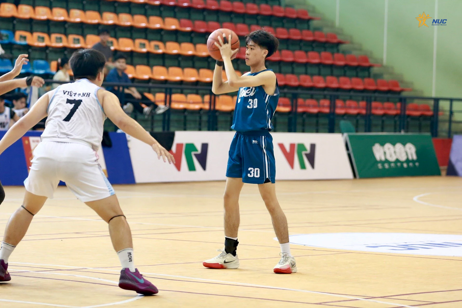 NUC-2026-Bong-ro-UNETI-vs-DAV-3-2.jpg