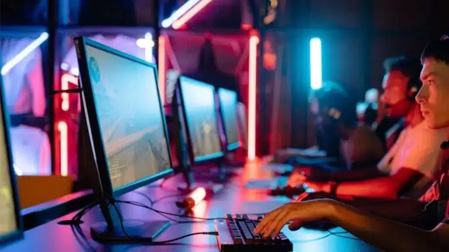 Đại học ESports dạy những gì? Giải mã chương trình mà nhiều người còn hiểu nhầm