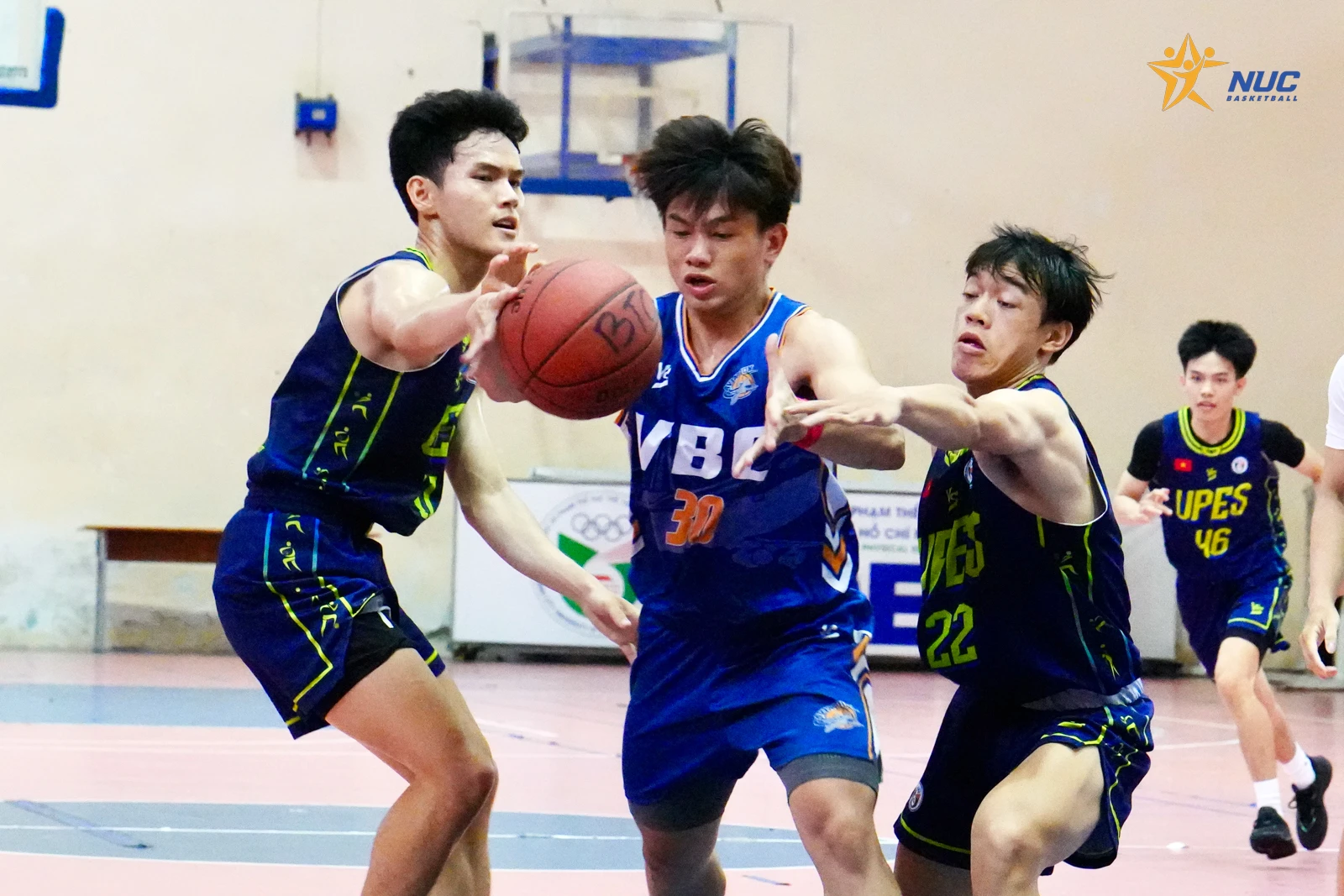 NUC-2026-Bong-ro-UPES-vs-VAA-10.jpg