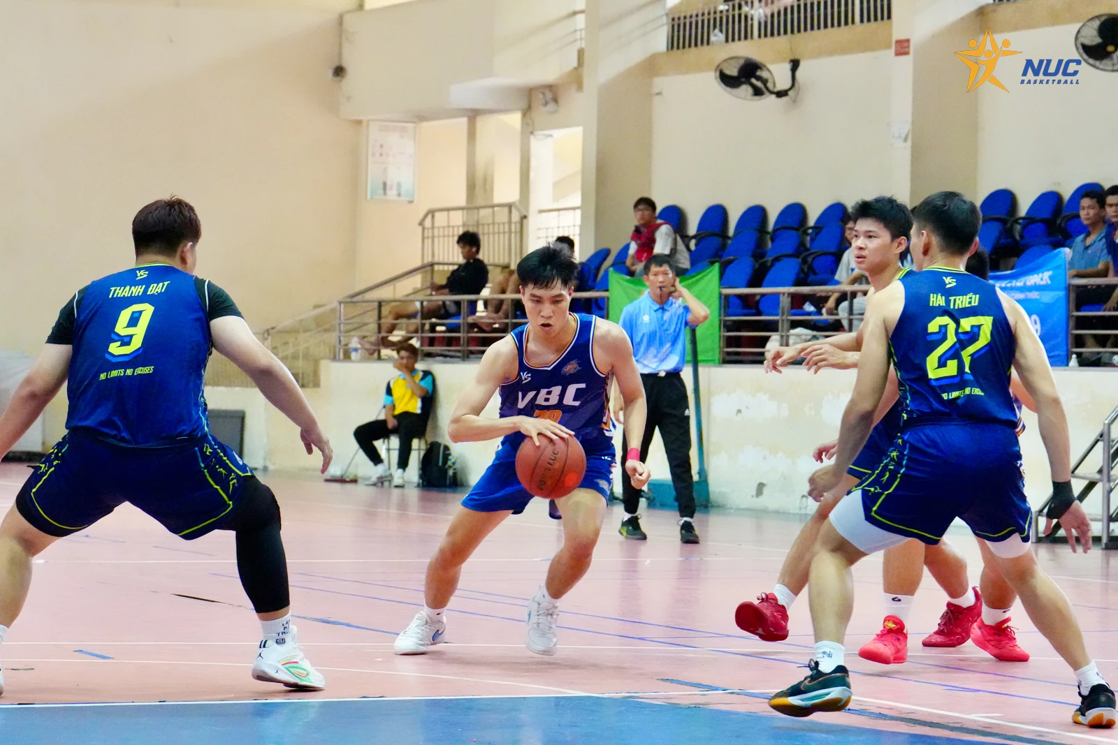 NUC-2026-Bong-ro-UPES-vs-VAA-11.jpg