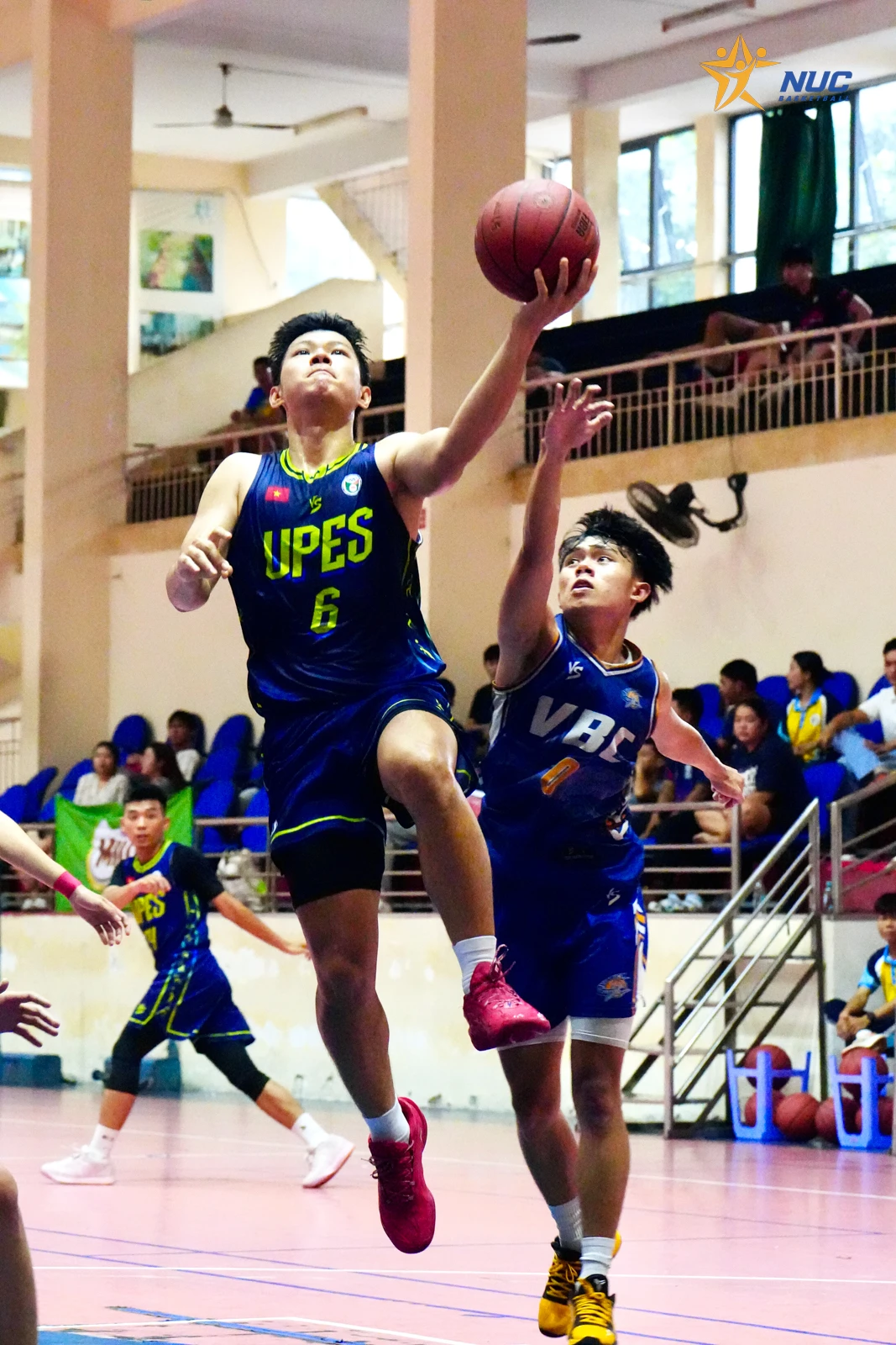 NUC-2026-Bong-ro-UPES-vs-VAA-13.jpg