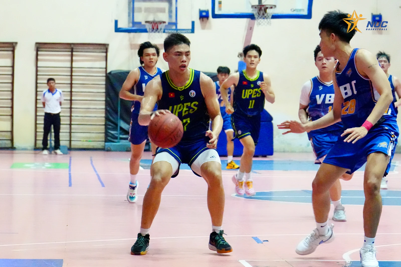 NUC-2026-Bong-ro-UPES-vs-VAA-14.jpg