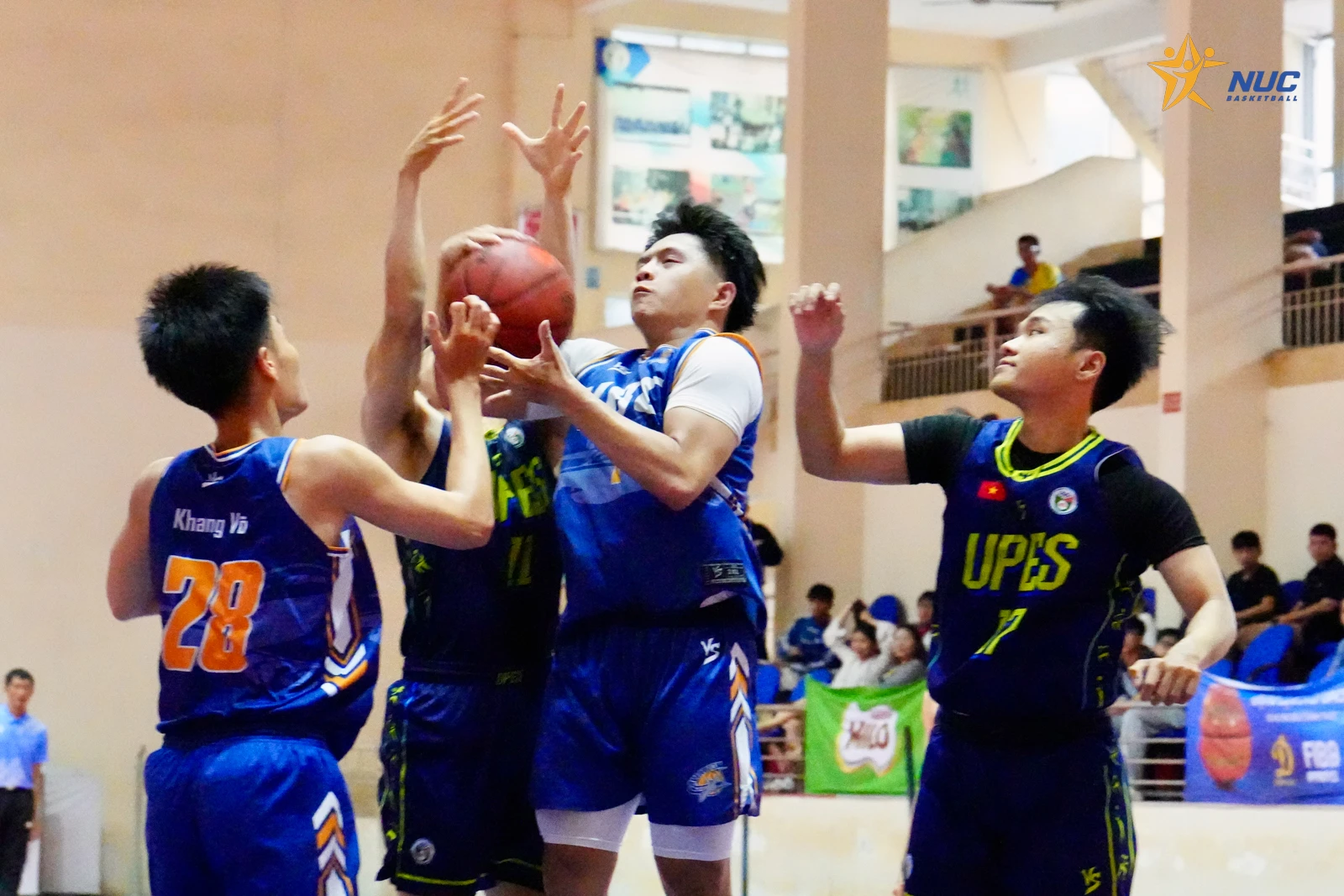 NUC-2026-Bong-ro-UPES-vs-VAA-15.jpg