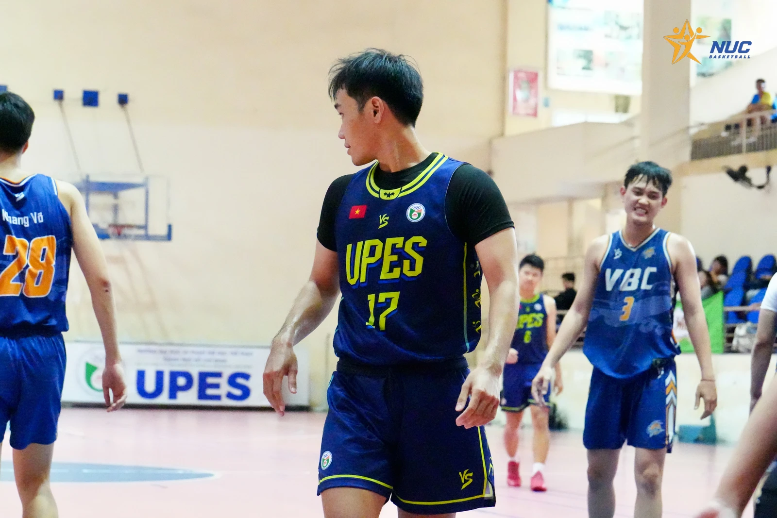 NUC-2026-Bong-ro-UPES-vs-VAA-17.jpg
