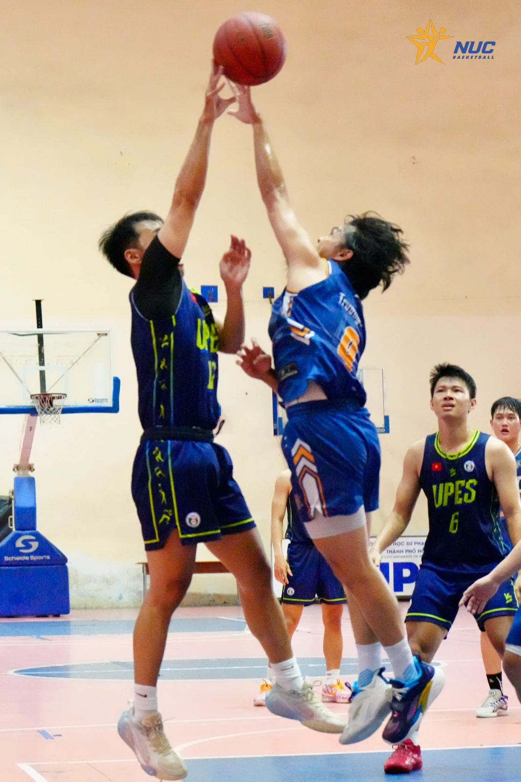 NUC-2026-Bong-ro-UPES-vs-VAA-18.jpg