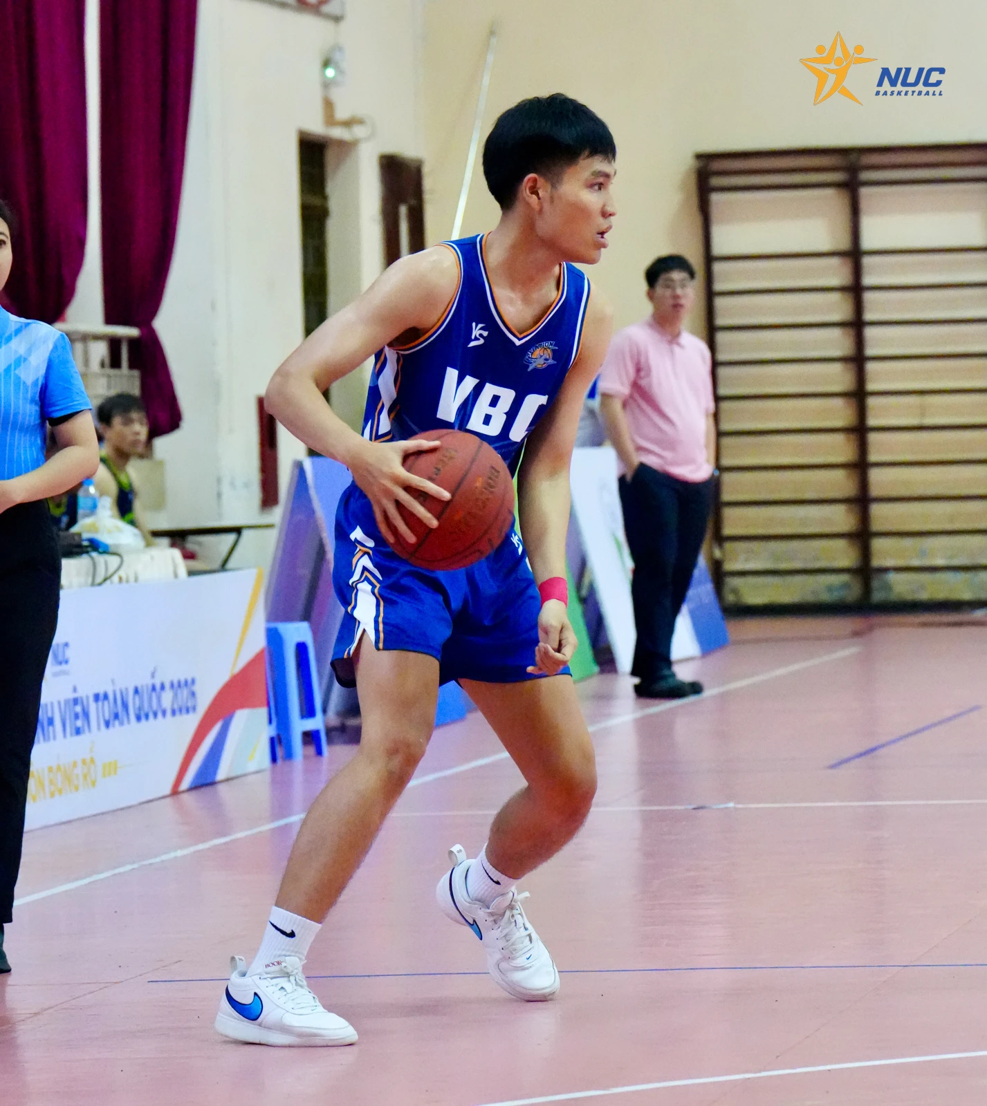 NUC-2026-Bong-ro-UPES-vs-VAA-2.jpg