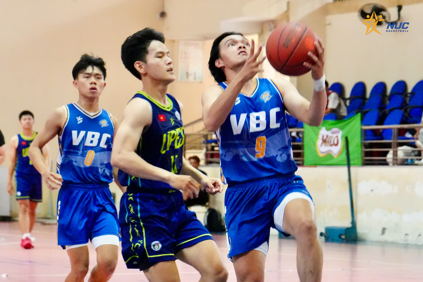 NUC-2026-Bong-ro-UPES-vs-VAA-3.jpg
