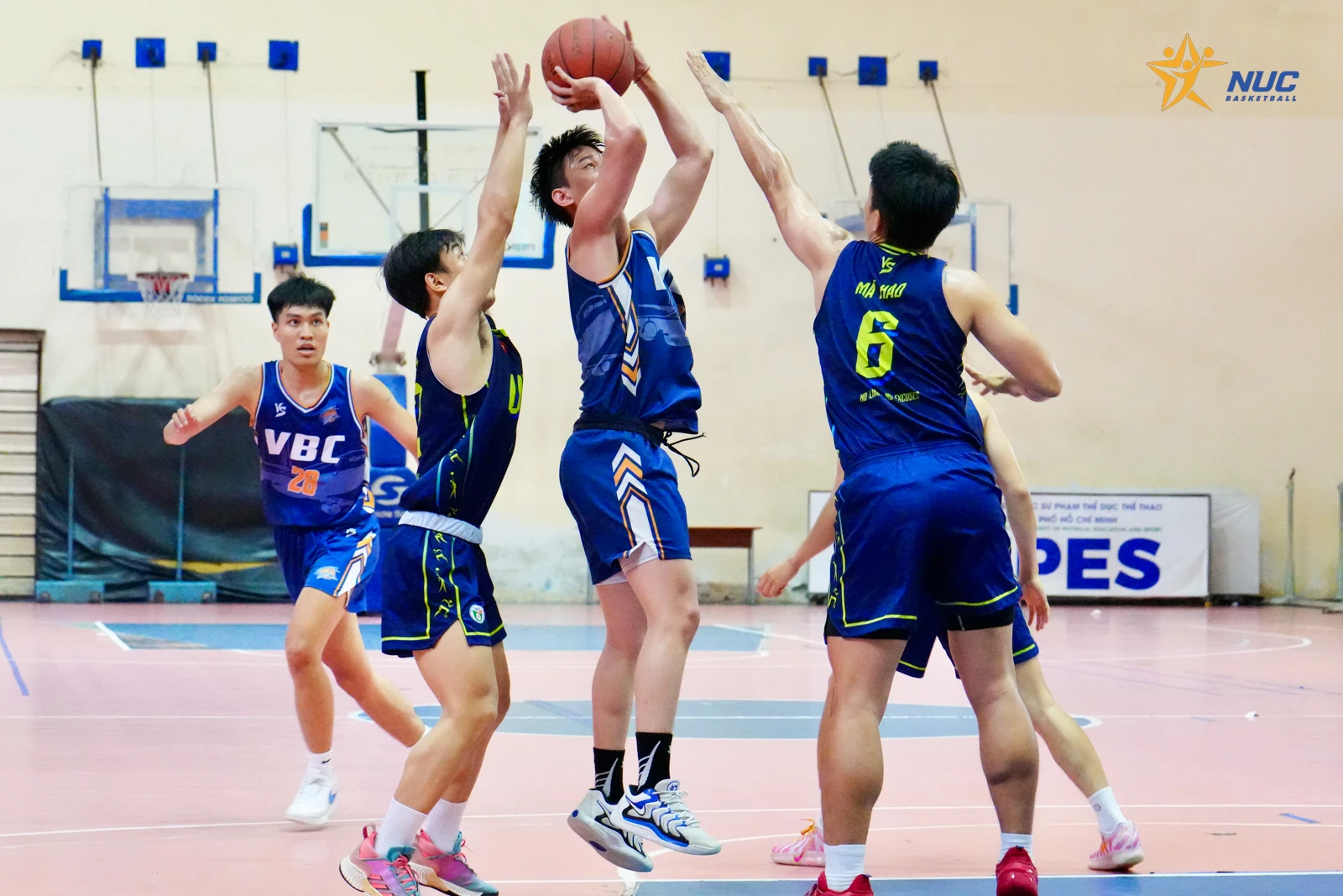 NUC-2026-Bong-ro-UPES-vs-VAA-4.jpg