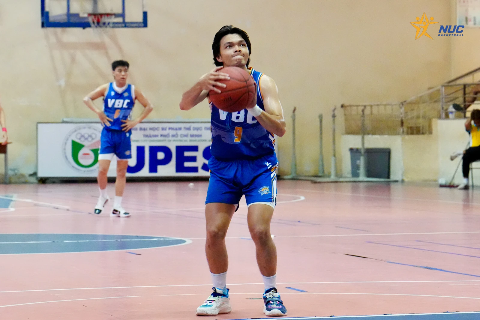 NUC-2026-Bong-ro-UPES-vs-VAA-6.jpg