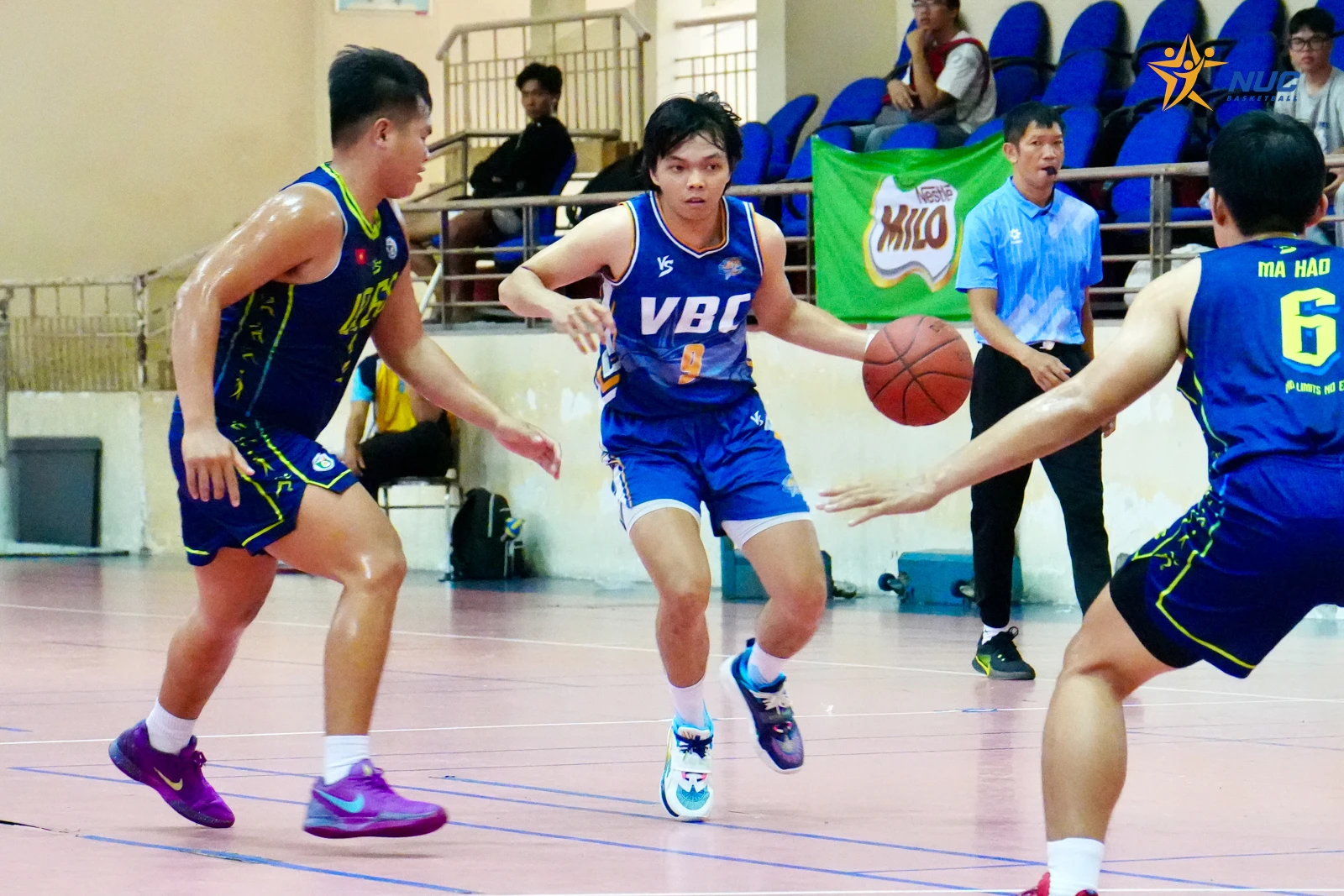 NUC-2026-Bong-ro-UPES-vs-VAA-8.jpg